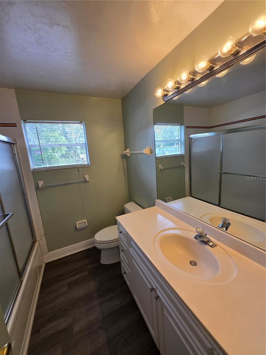 Image 14 of 20 For 603 75th Street 207