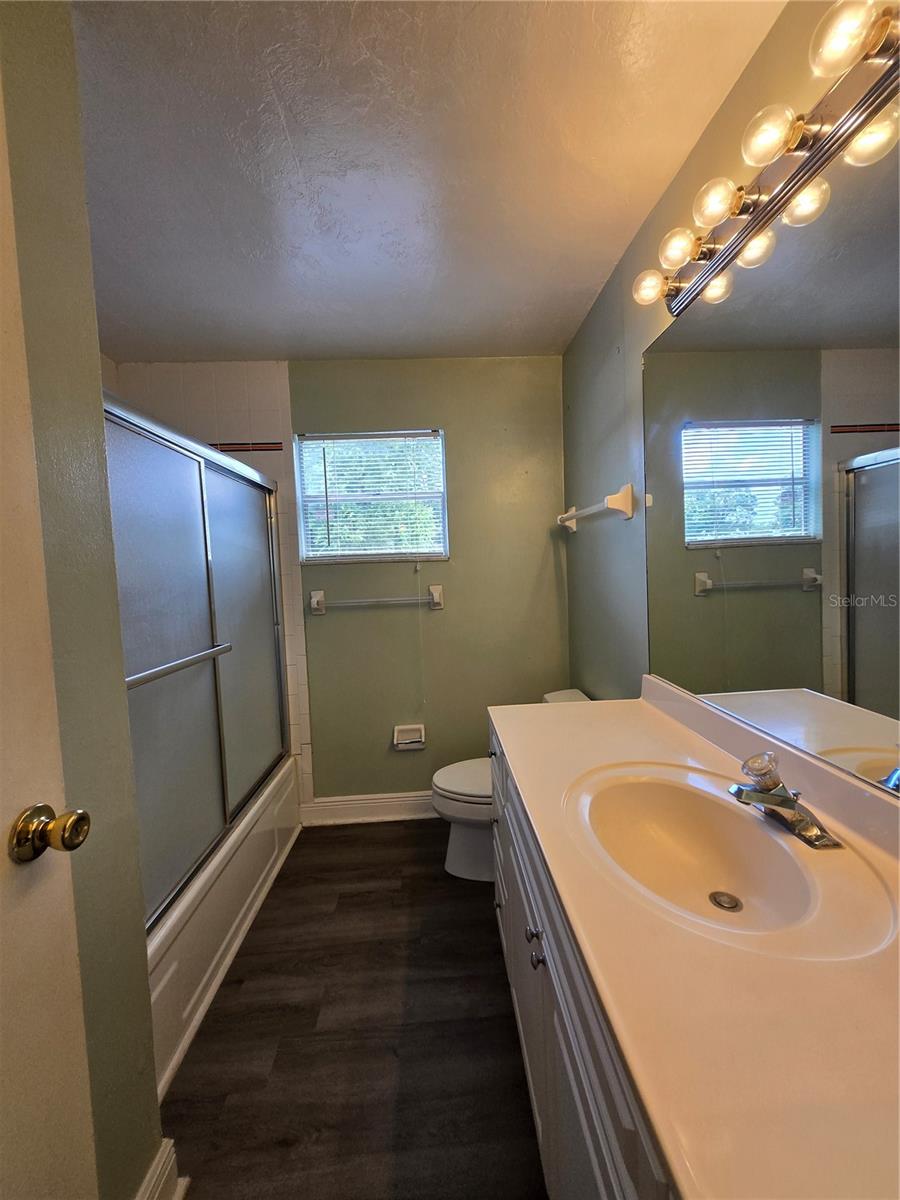 Image 15 of 20 For 603 75th Street 207