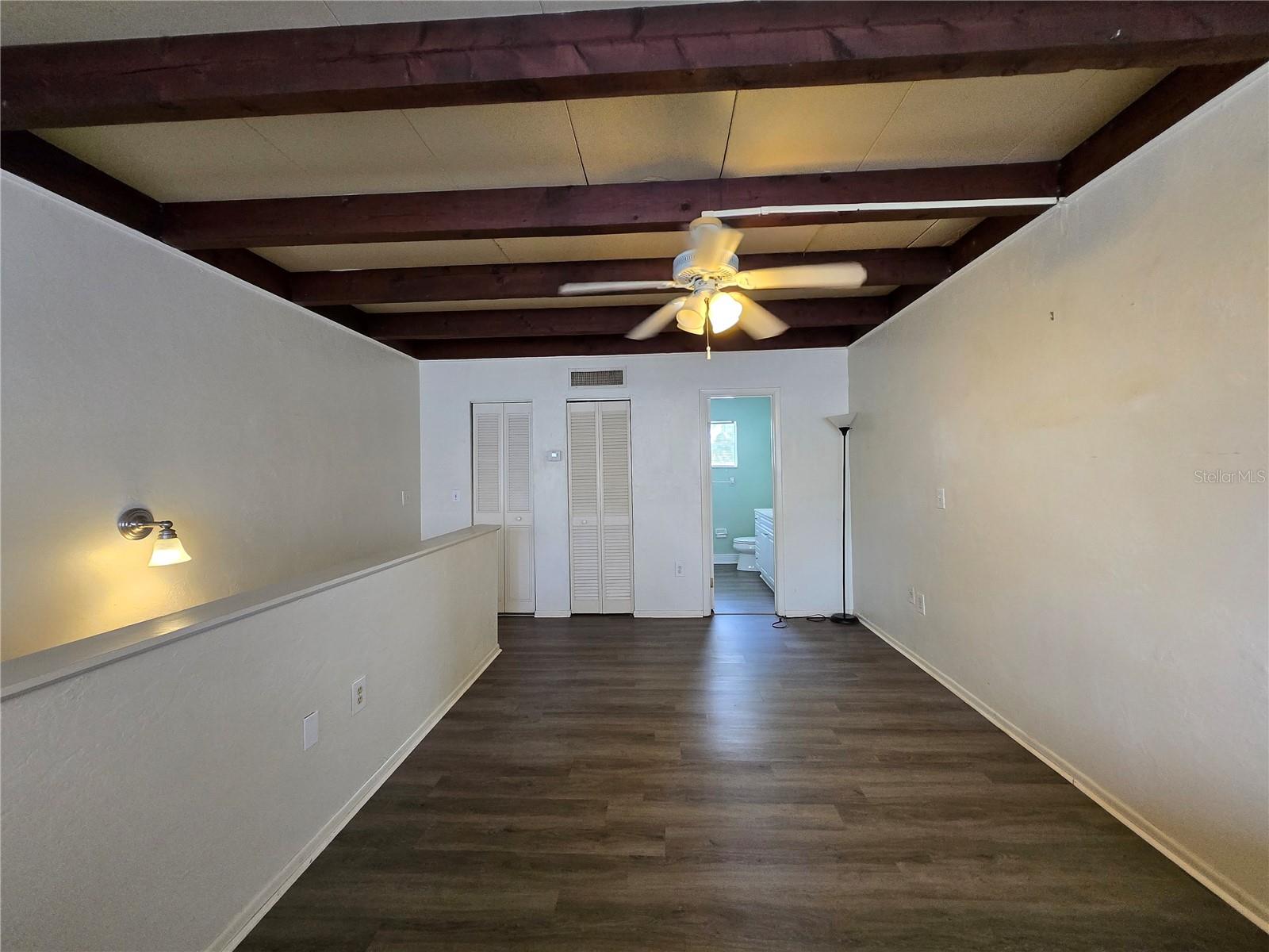 Image 16 of 20 For 603 75th Street 207