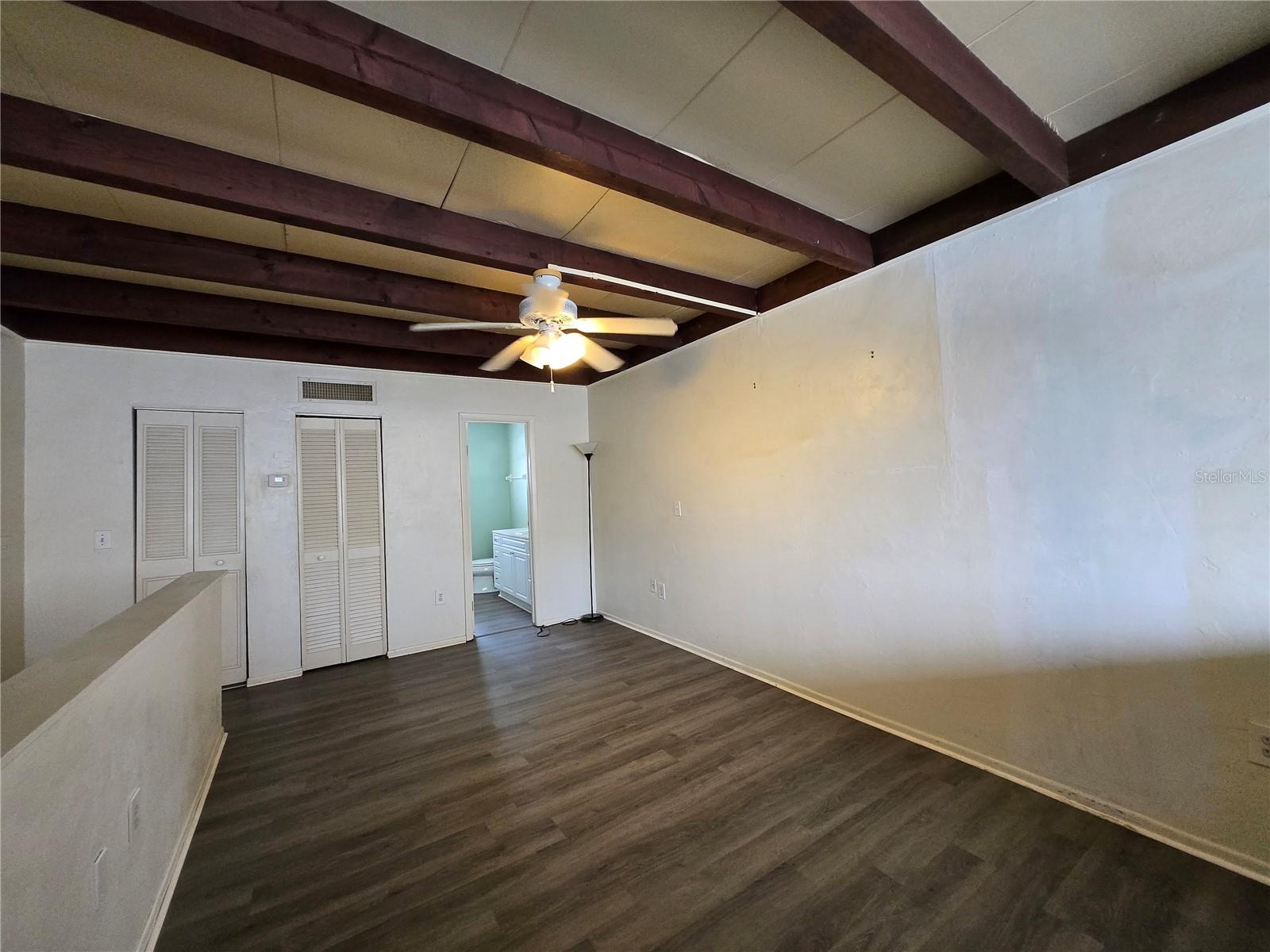 Image 17 of 20 For 603 75th Street 207