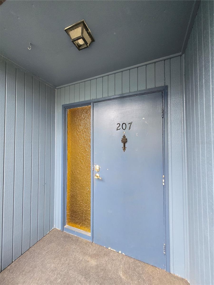 Image 18 of 20 For 603 75th Street 207