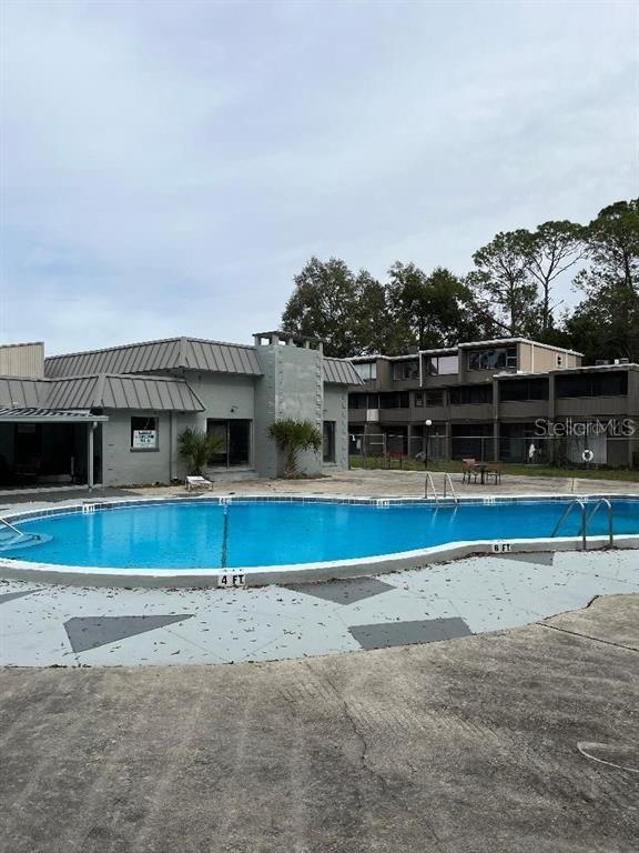 Image 19 of 20 For 603 75th Street 207