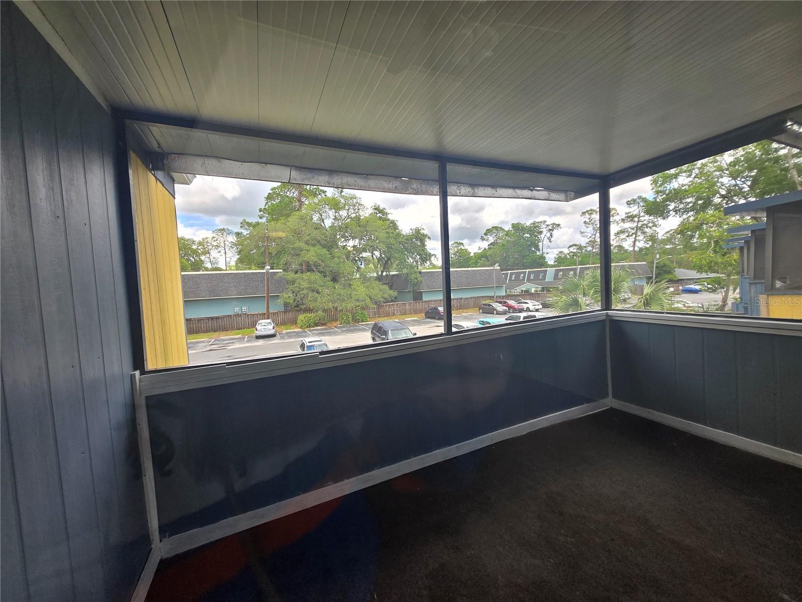 Image 20 of 20 For 603 75th Street 207