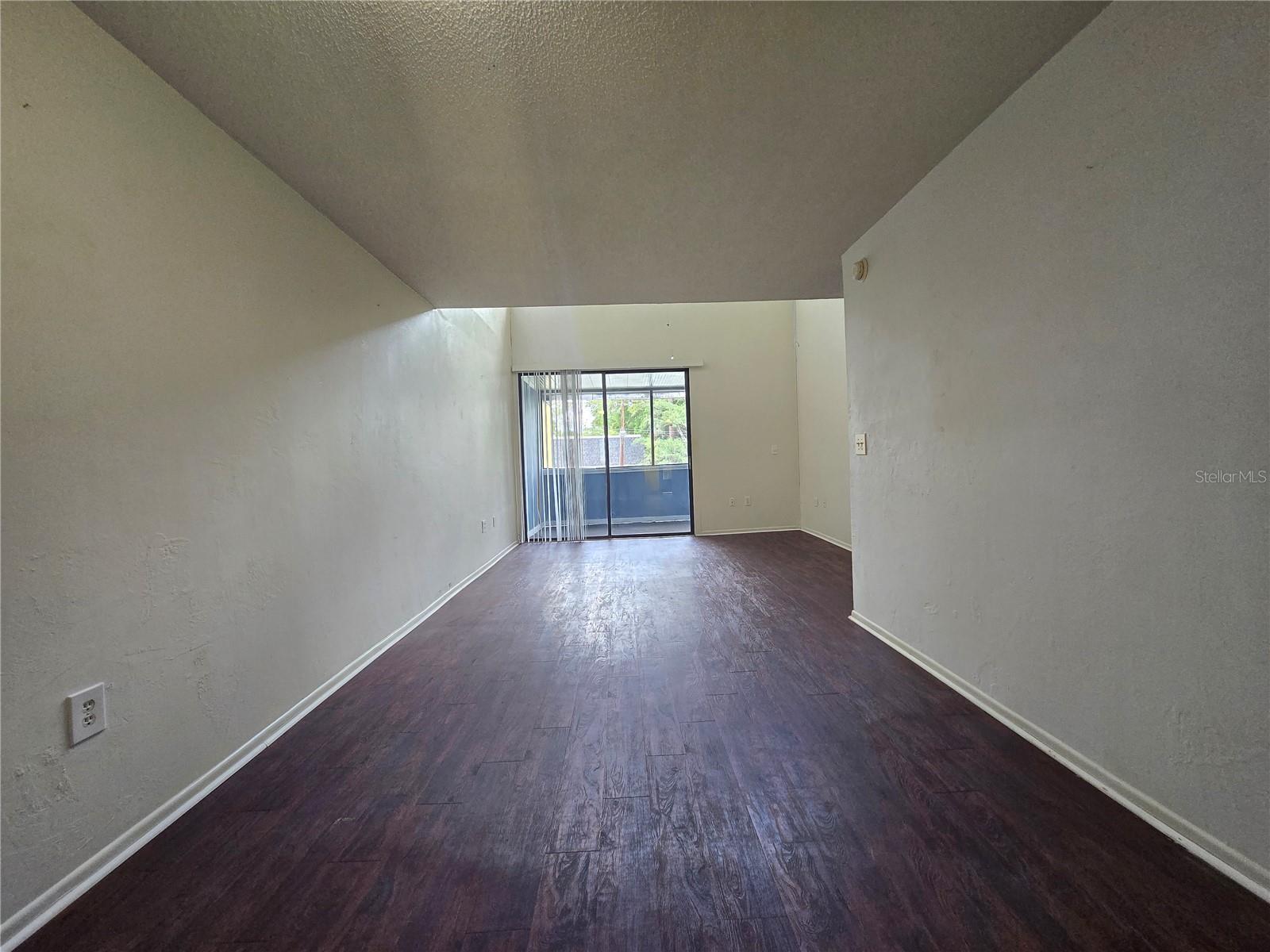 Image 3 of 20 For 603 75th Street 207
