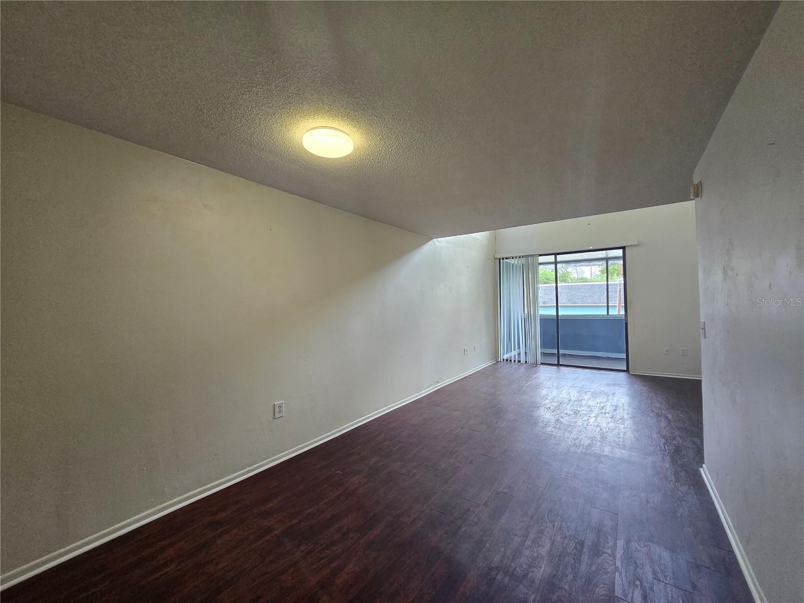 Image 4 of 20 For 603 75th Street 207