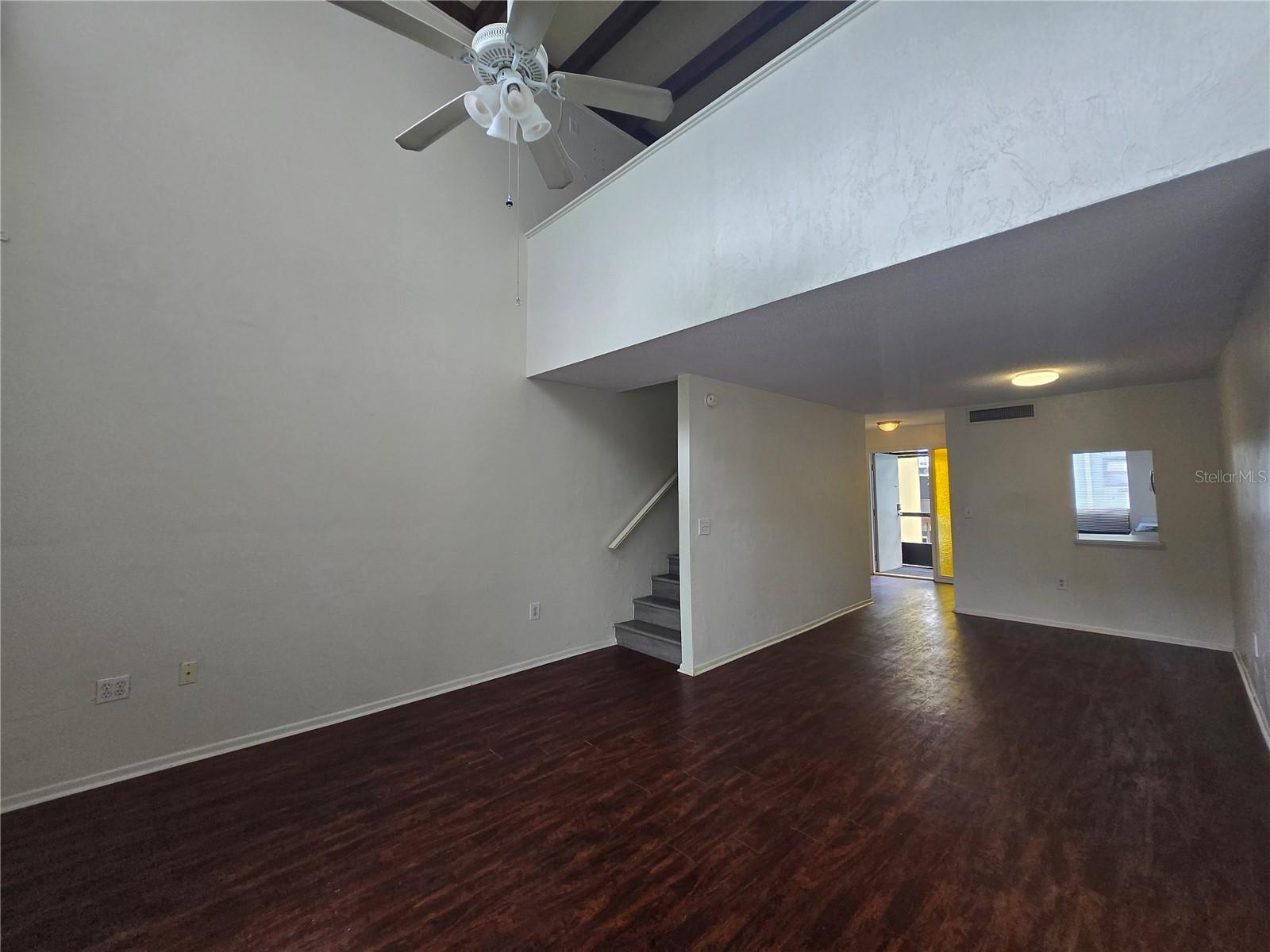 Image 5 of 20 For 603 75th Street 207