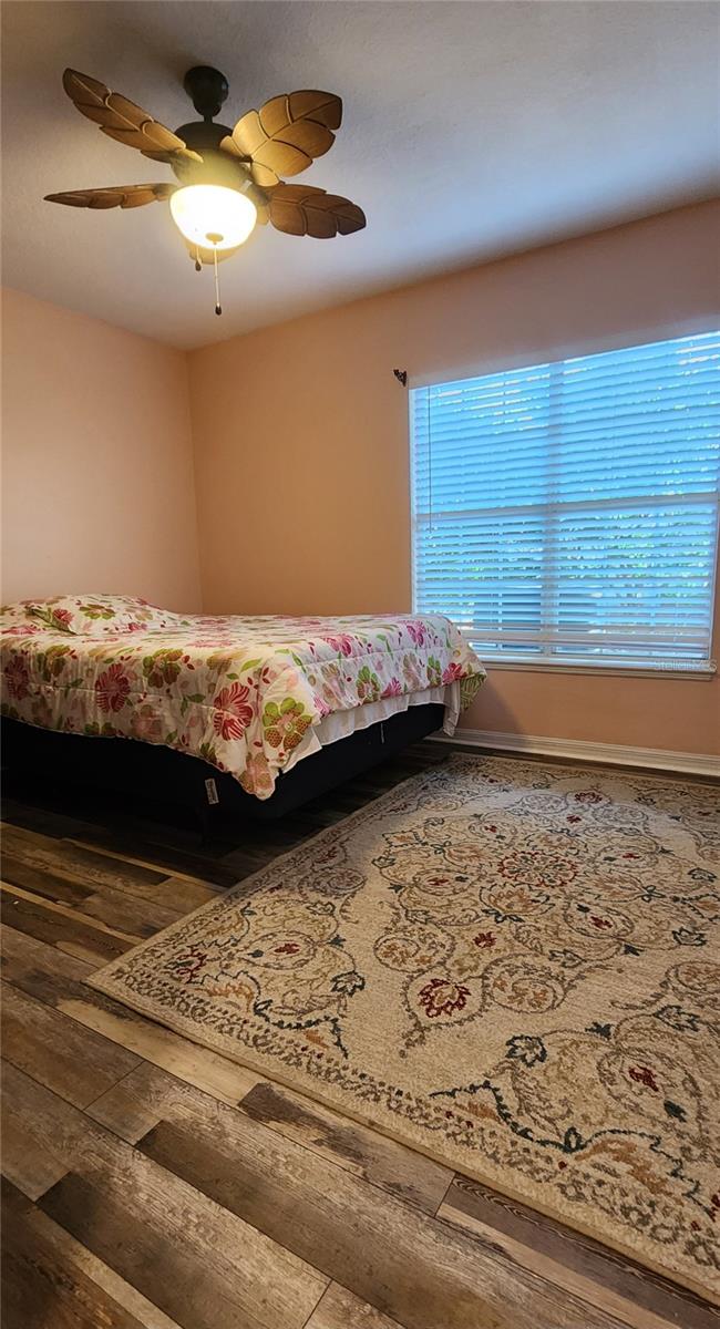 Image 26 of 29 For 6839 82nd Terrace