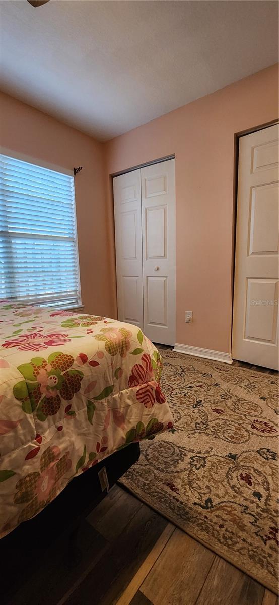 Image 27 of 29 For 6839 82nd Terrace