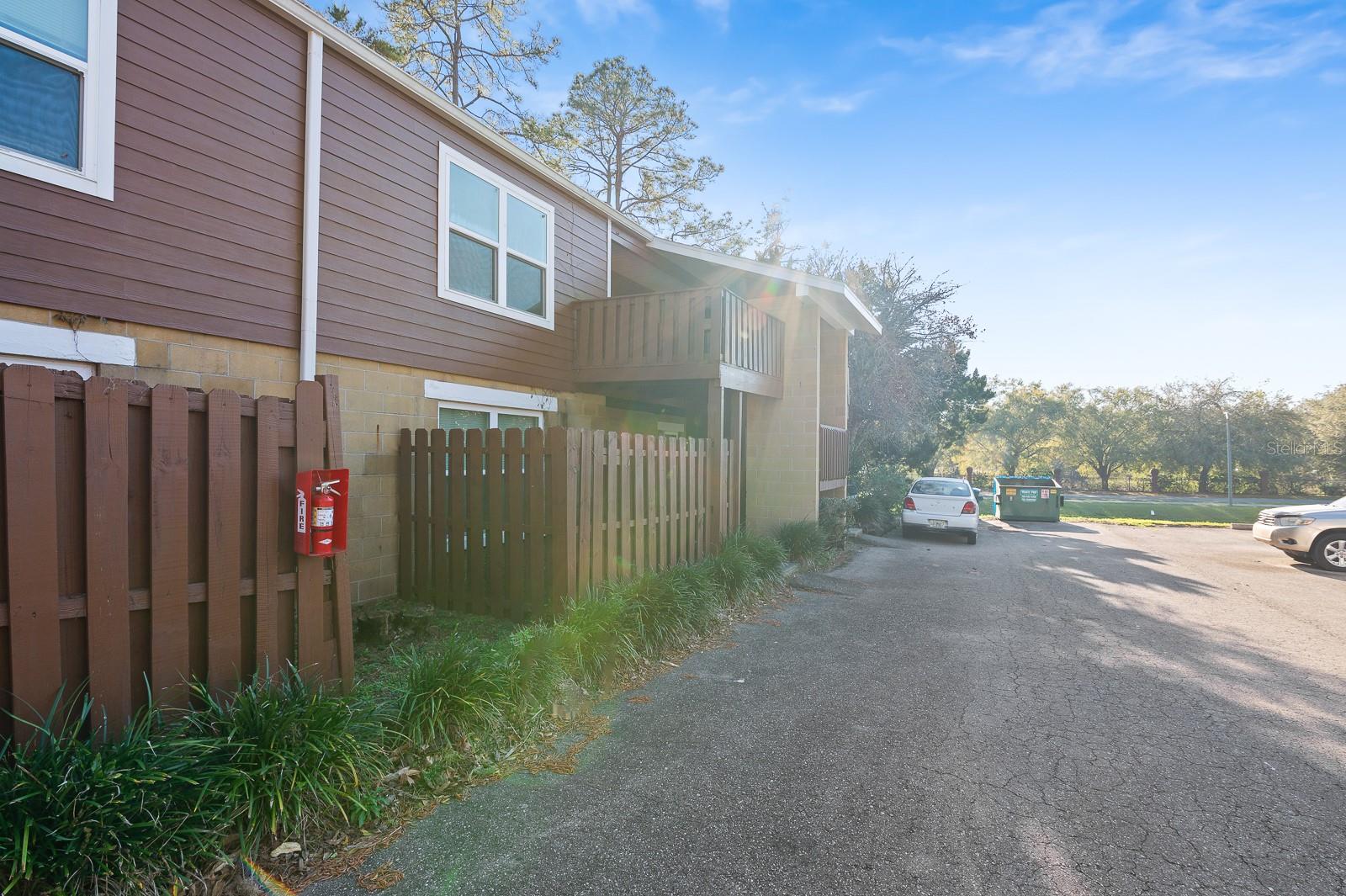 Details for 3934 26th Drive 7, GAINESVILLE, FL 32608