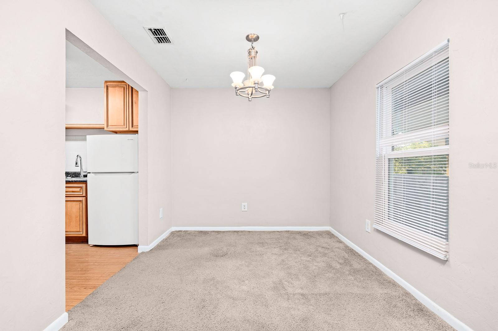 Image 10 of 23 For 3934 26th Drive 7