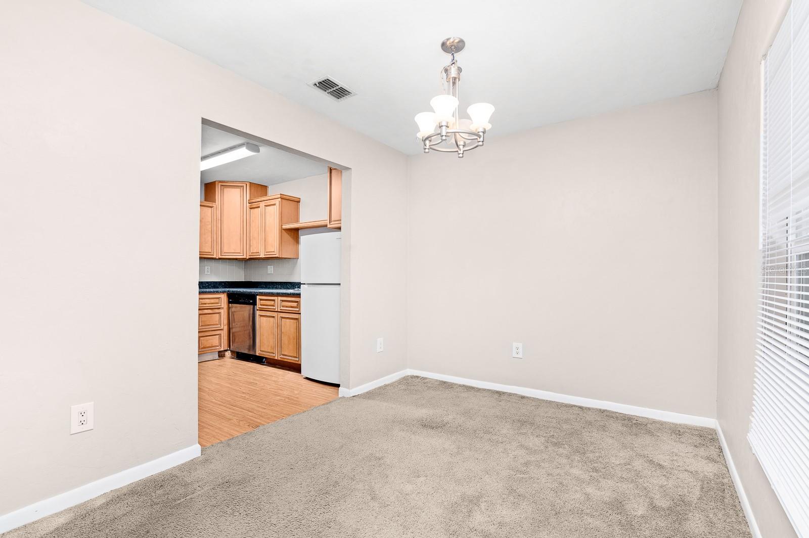 Image 11 of 23 For 3934 26th Drive 7