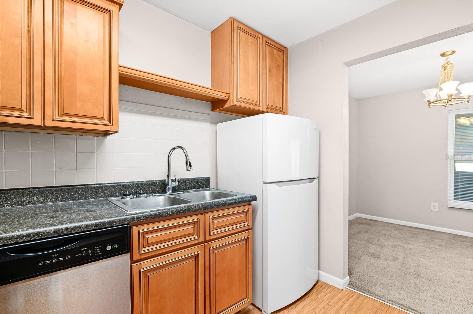 Image 14 of 23 For 3934 26th Drive 7