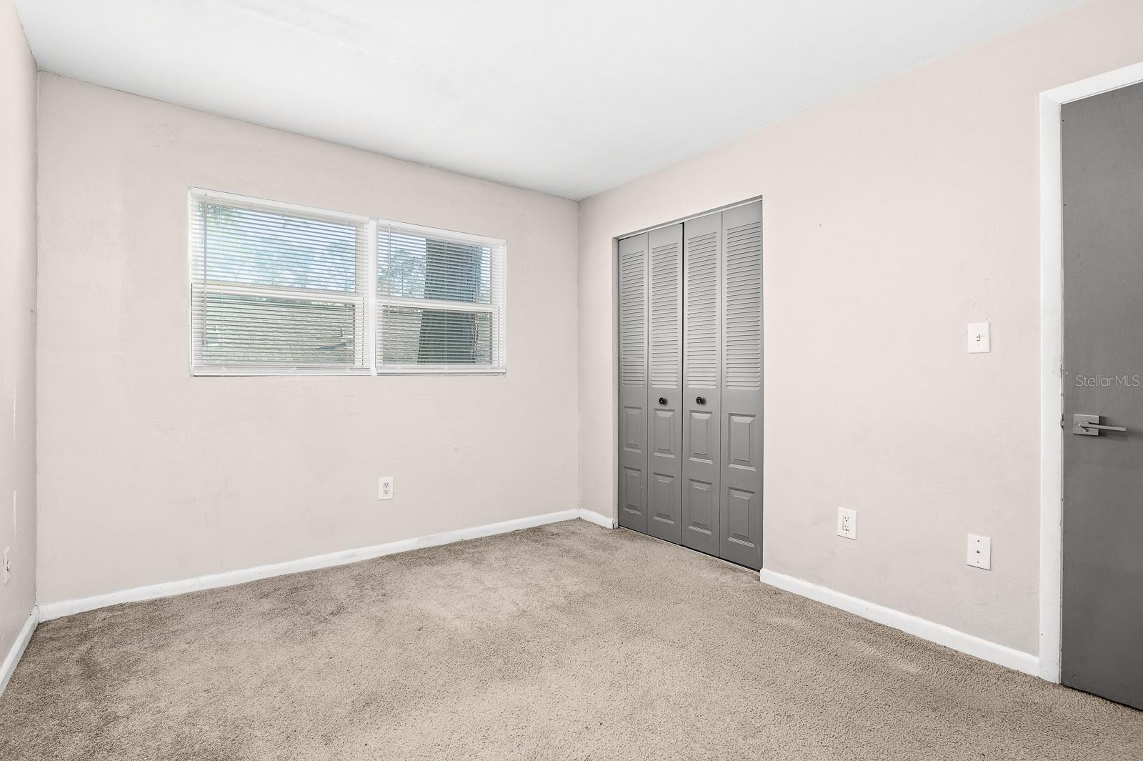 Image 16 of 23 For 3934 26th Drive 7