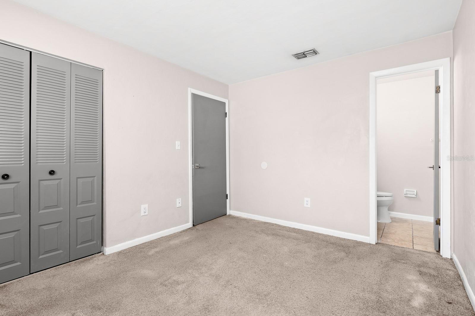 Image 17 of 23 For 3934 26th Drive 7