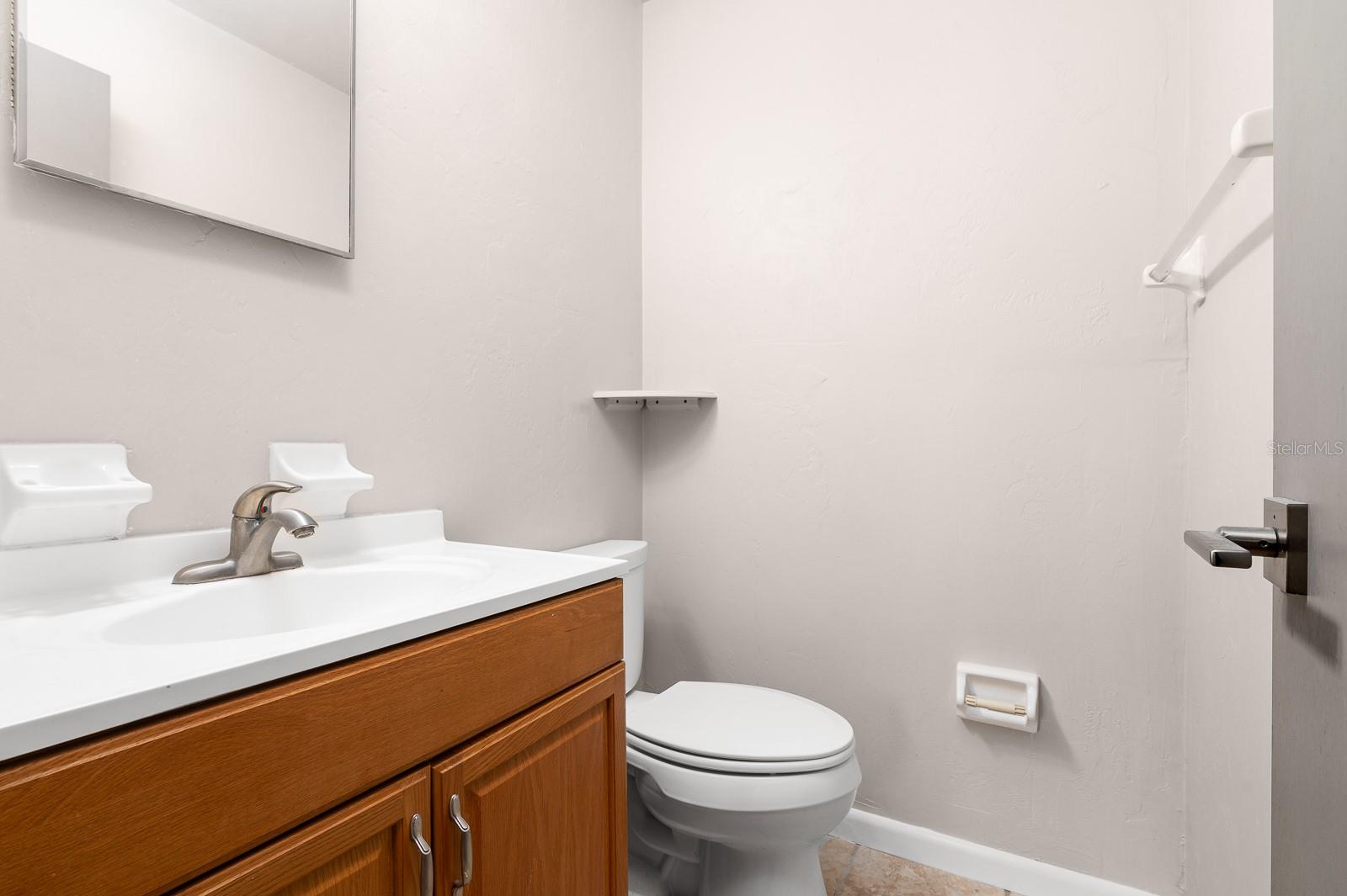 Image 18 of 23 For 3934 26th Drive 7