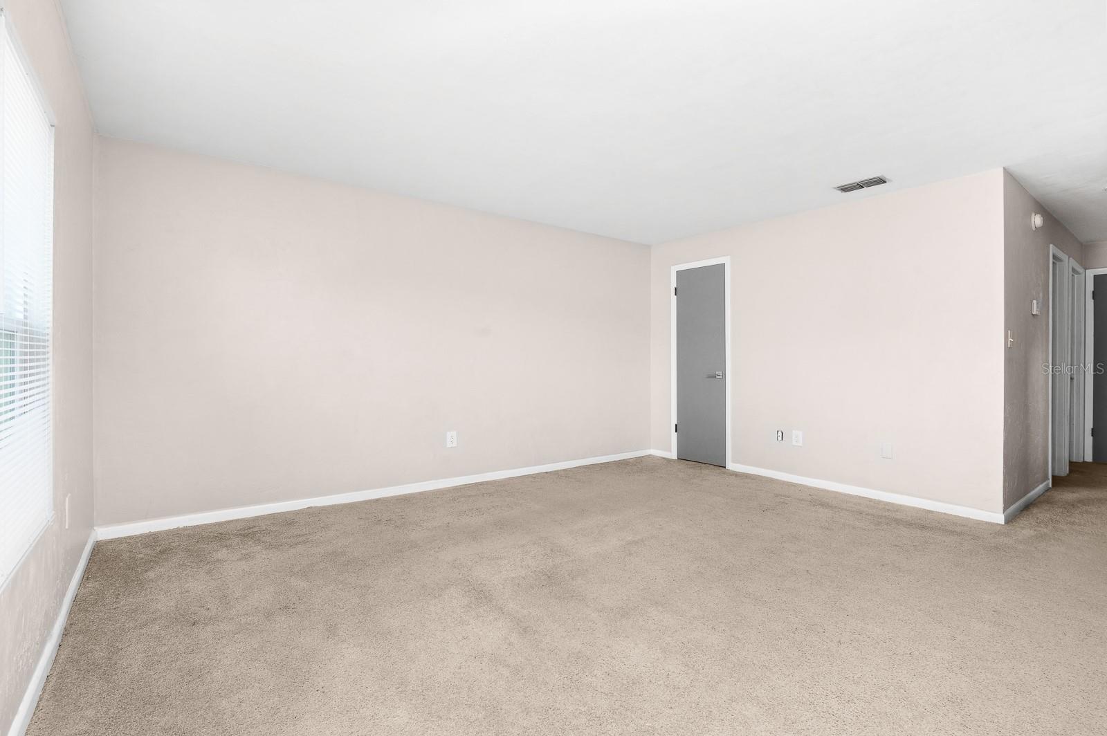 Image 19 of 23 For 3934 26th Drive 7