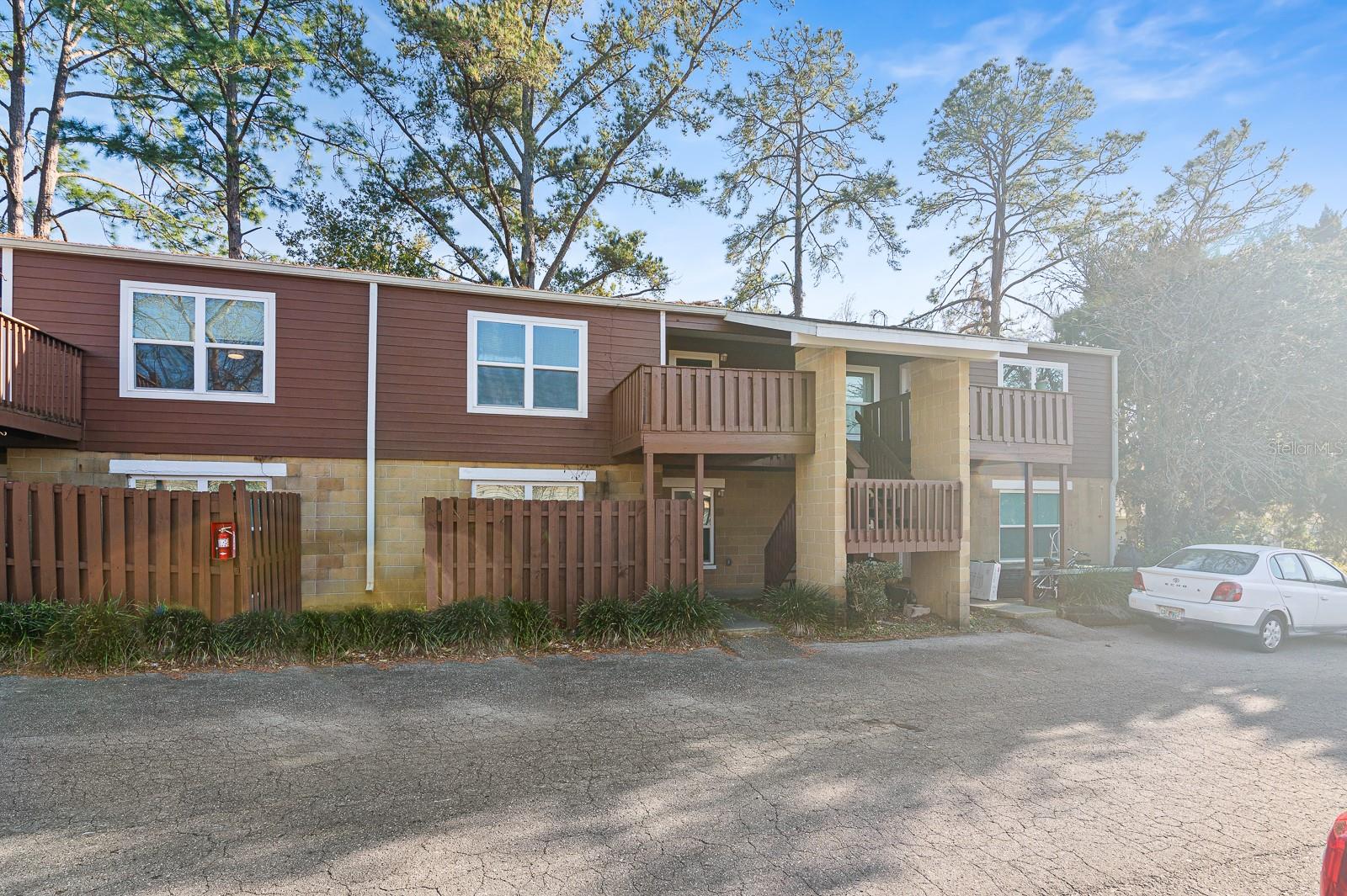 Image 2 of 23 For 3934 26th Drive 7
