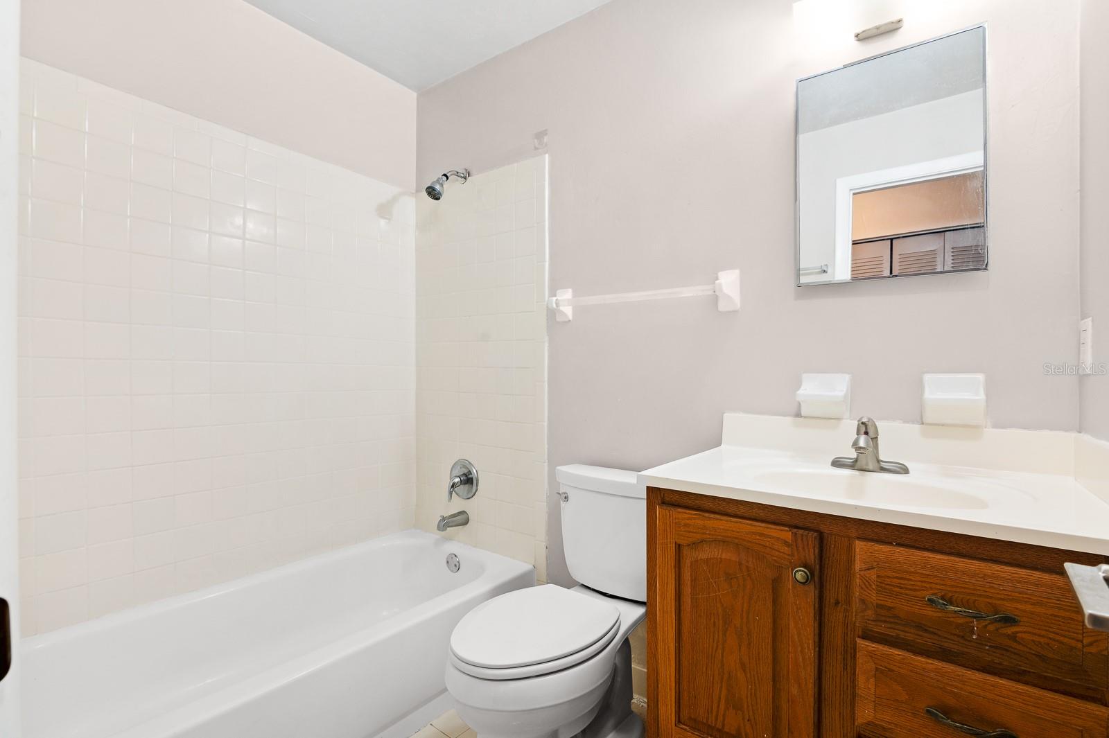 Image 20 of 23 For 3934 26th Drive 7