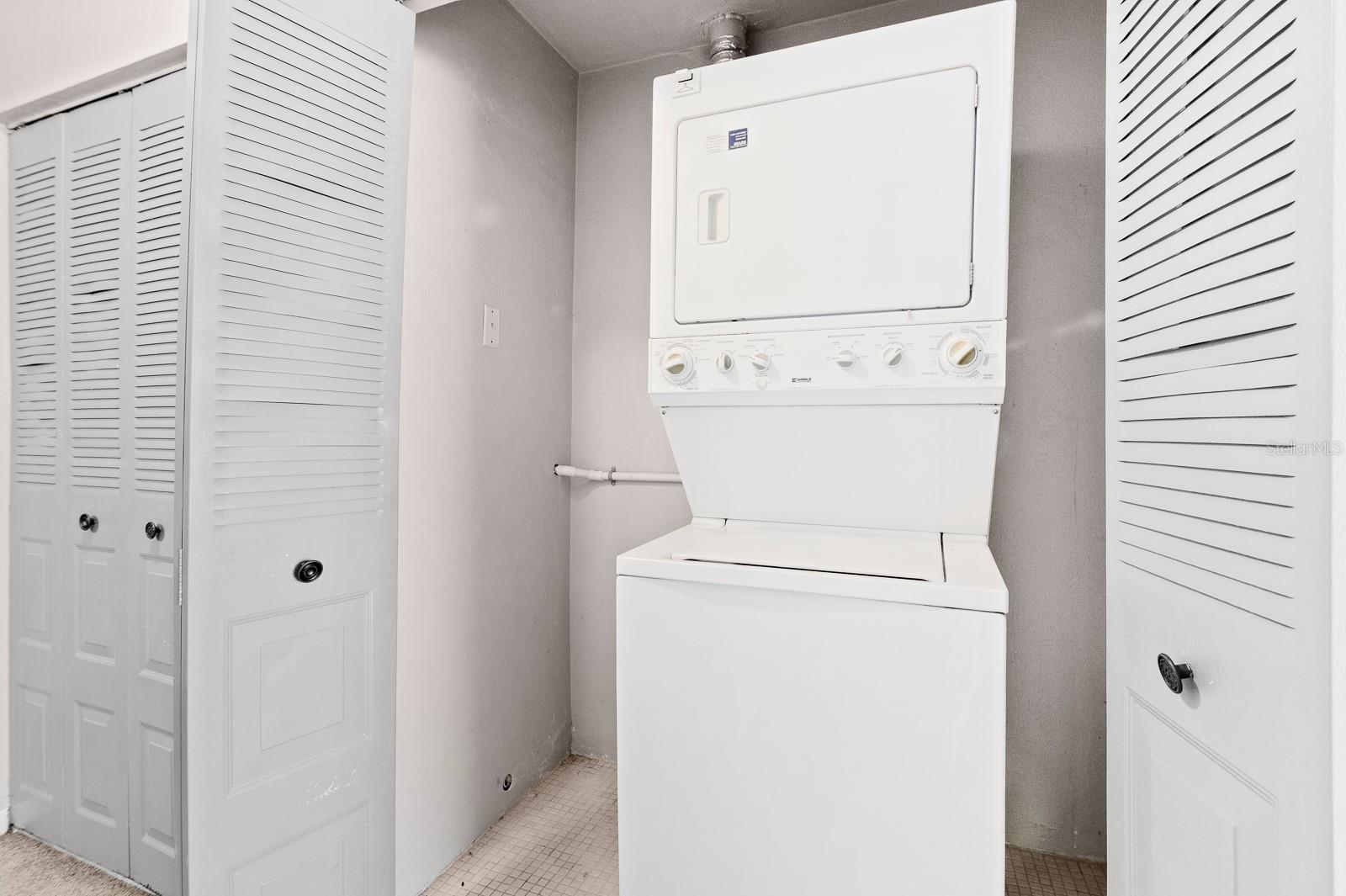 Image 21 of 23 For 3934 26th Drive 7