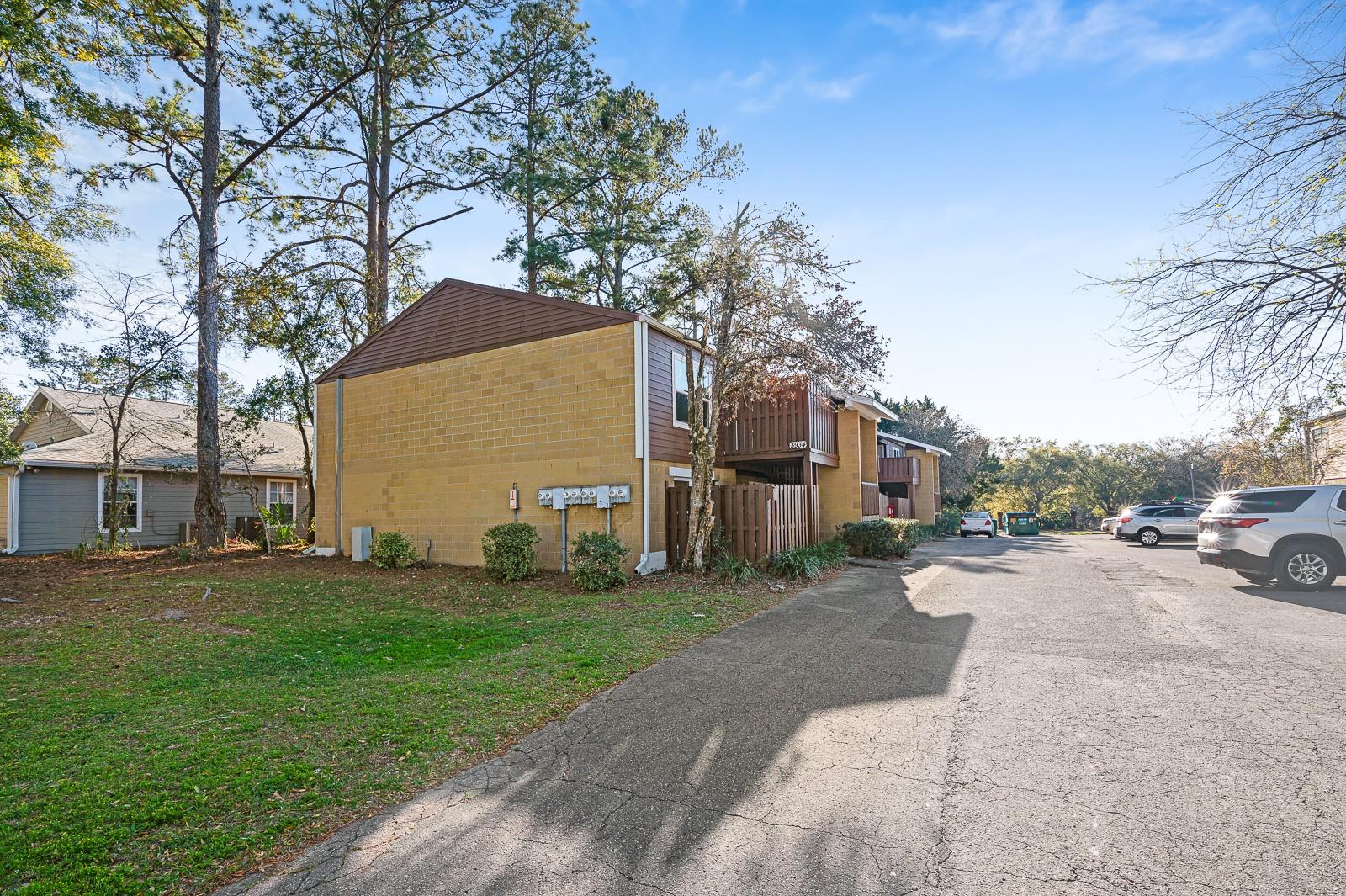 Image 22 of 23 For 3934 26th Drive 7