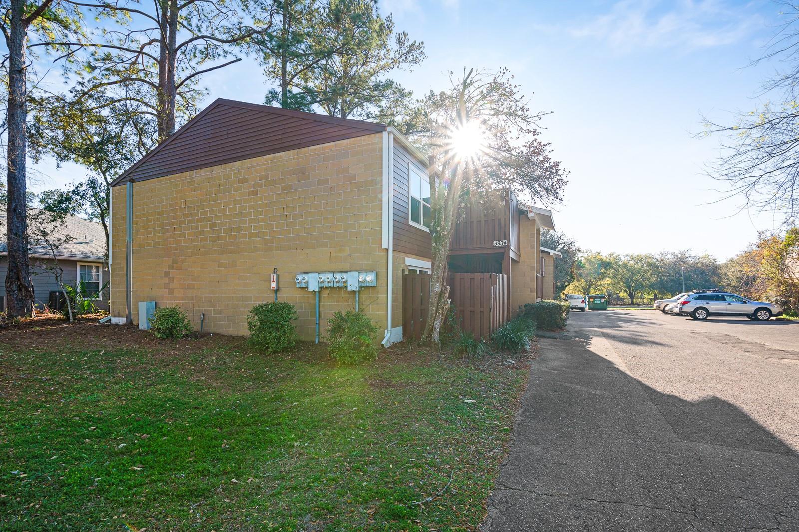 Image 23 of 23 For 3934 26th Drive 7