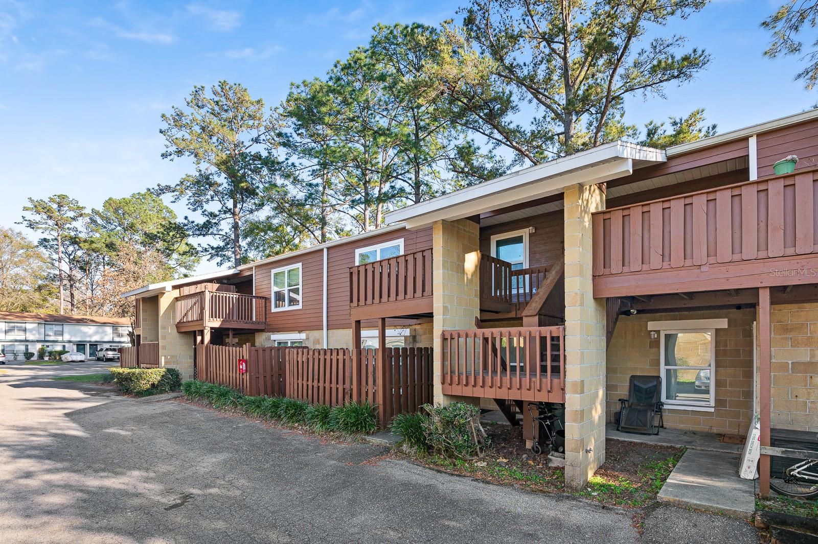 Image 3 of 23 For 3934 26th Drive 7