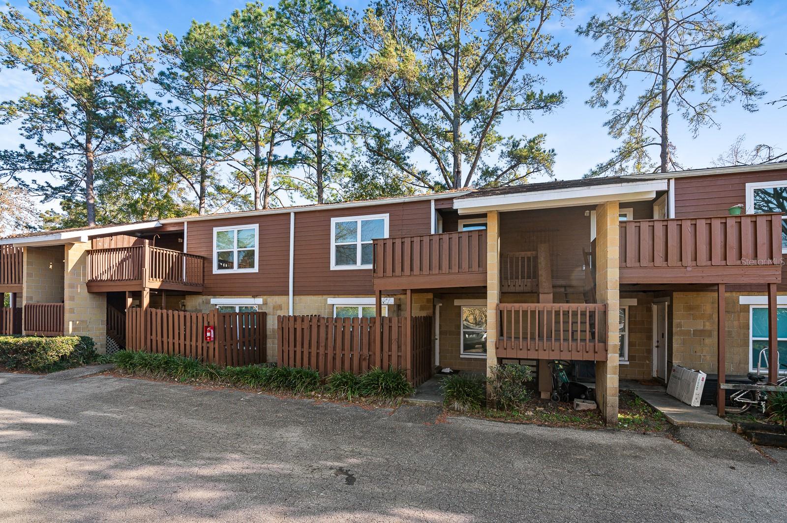 Image 4 of 23 For 3934 26th Drive 7