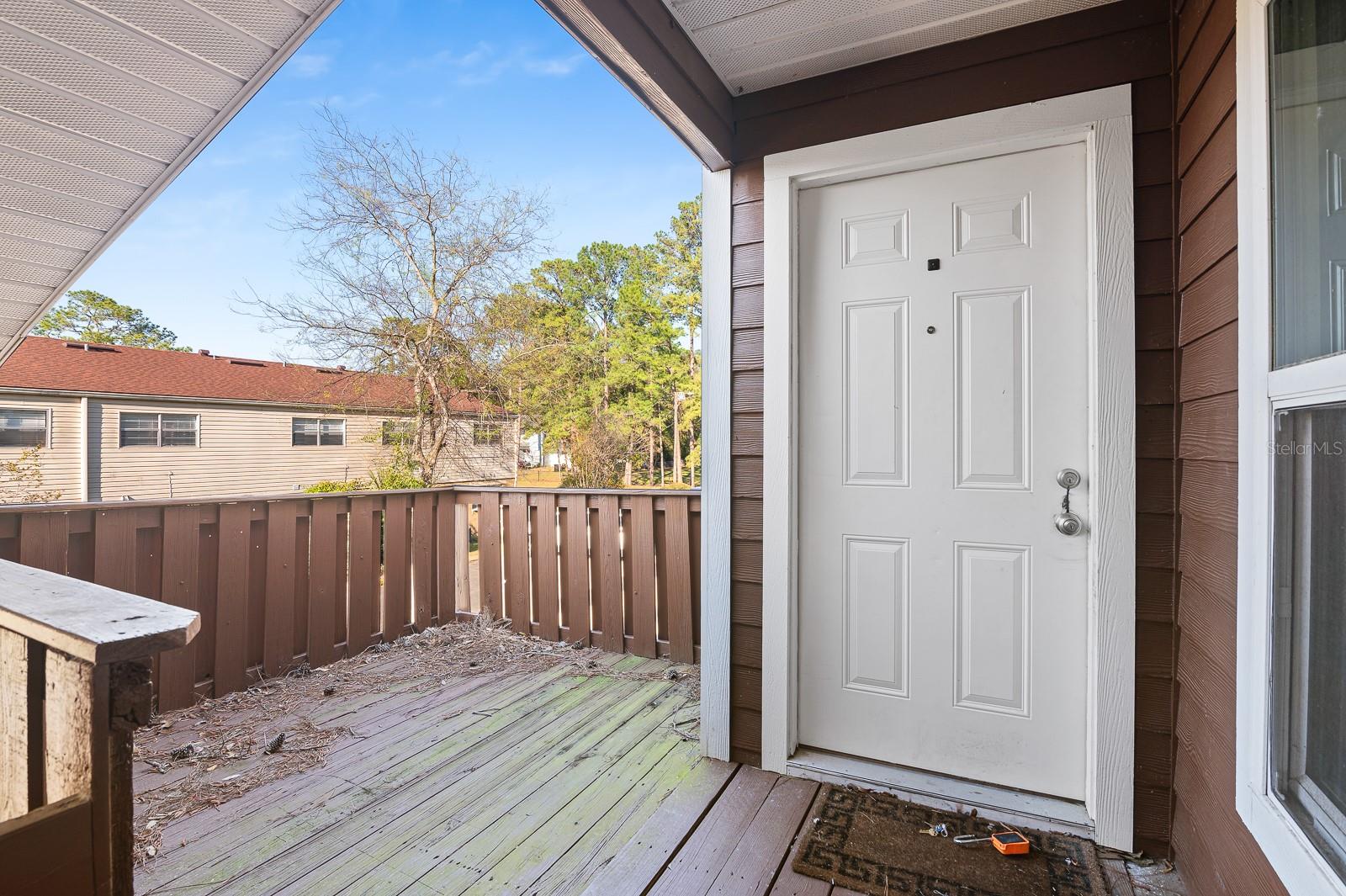 Image 5 of 23 For 3934 26th Drive 7