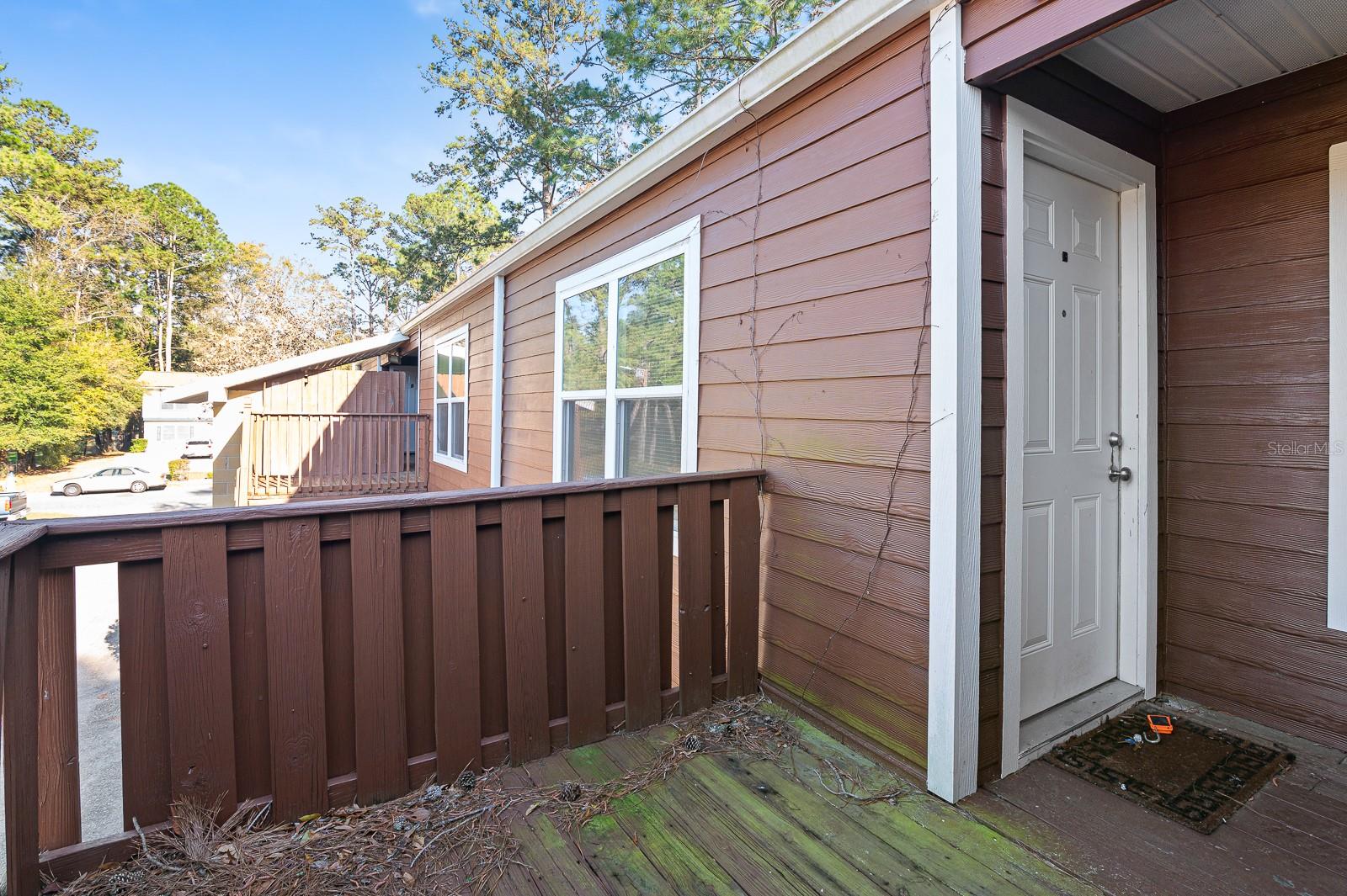 Image 6 of 23 For 3934 26th Drive 7