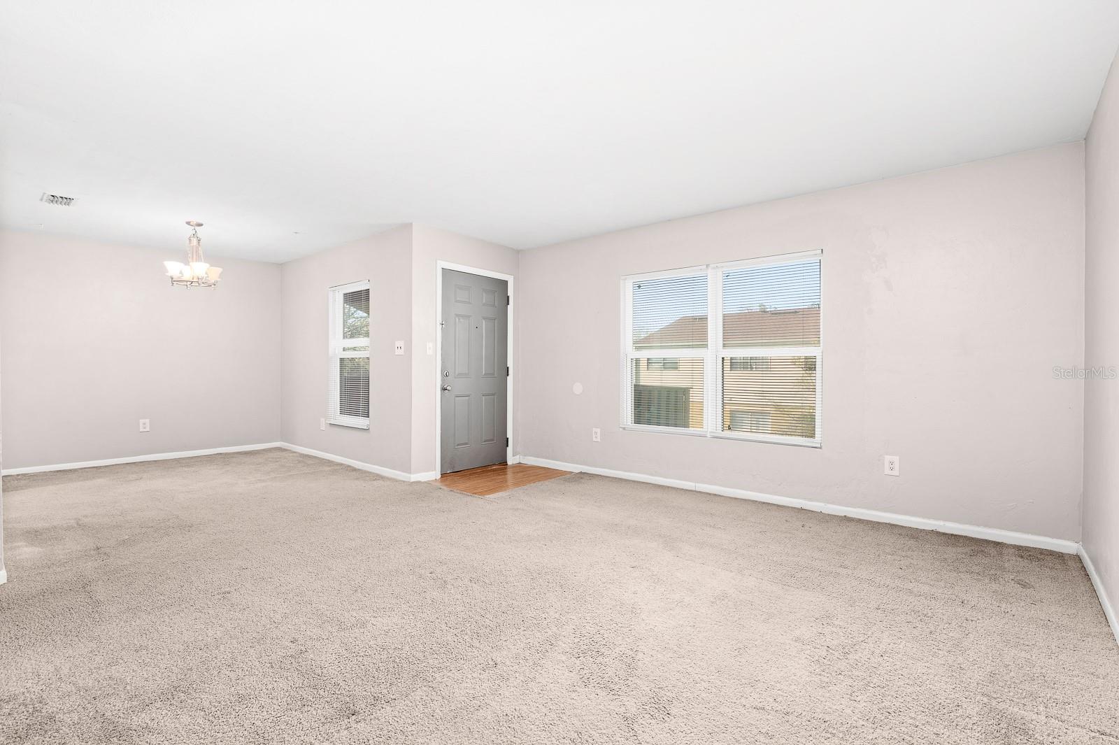 Image 7 of 23 For 3934 26th Drive 7