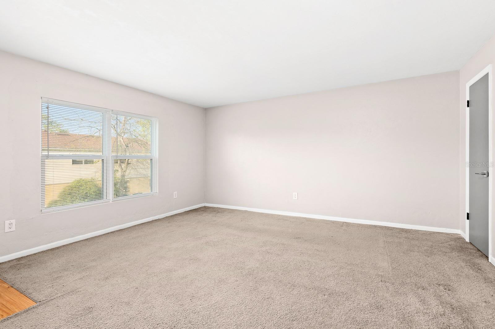 Image 9 of 23 For 3934 26th Drive 7