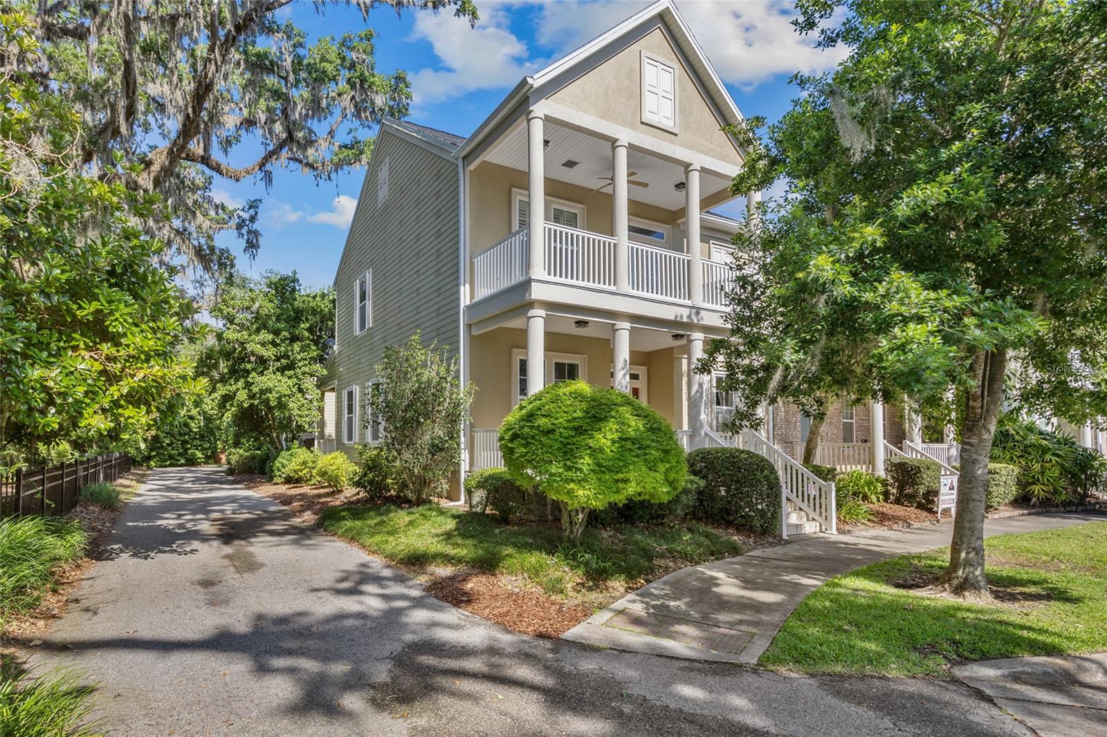 Details for 3548 74th Way, GAINESVILLE, FL 32608