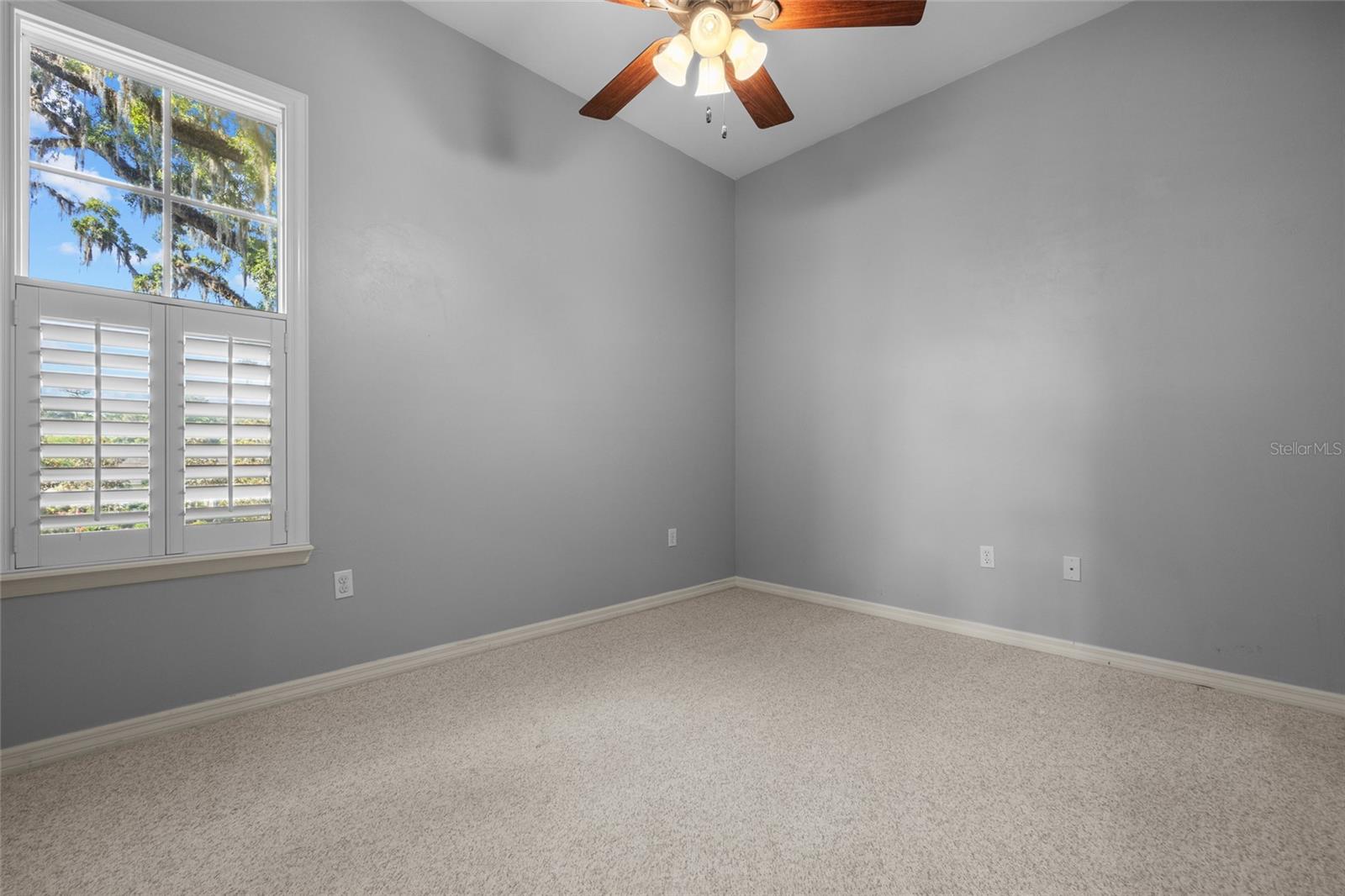 Image 17 of 30 For 3548 74th Way