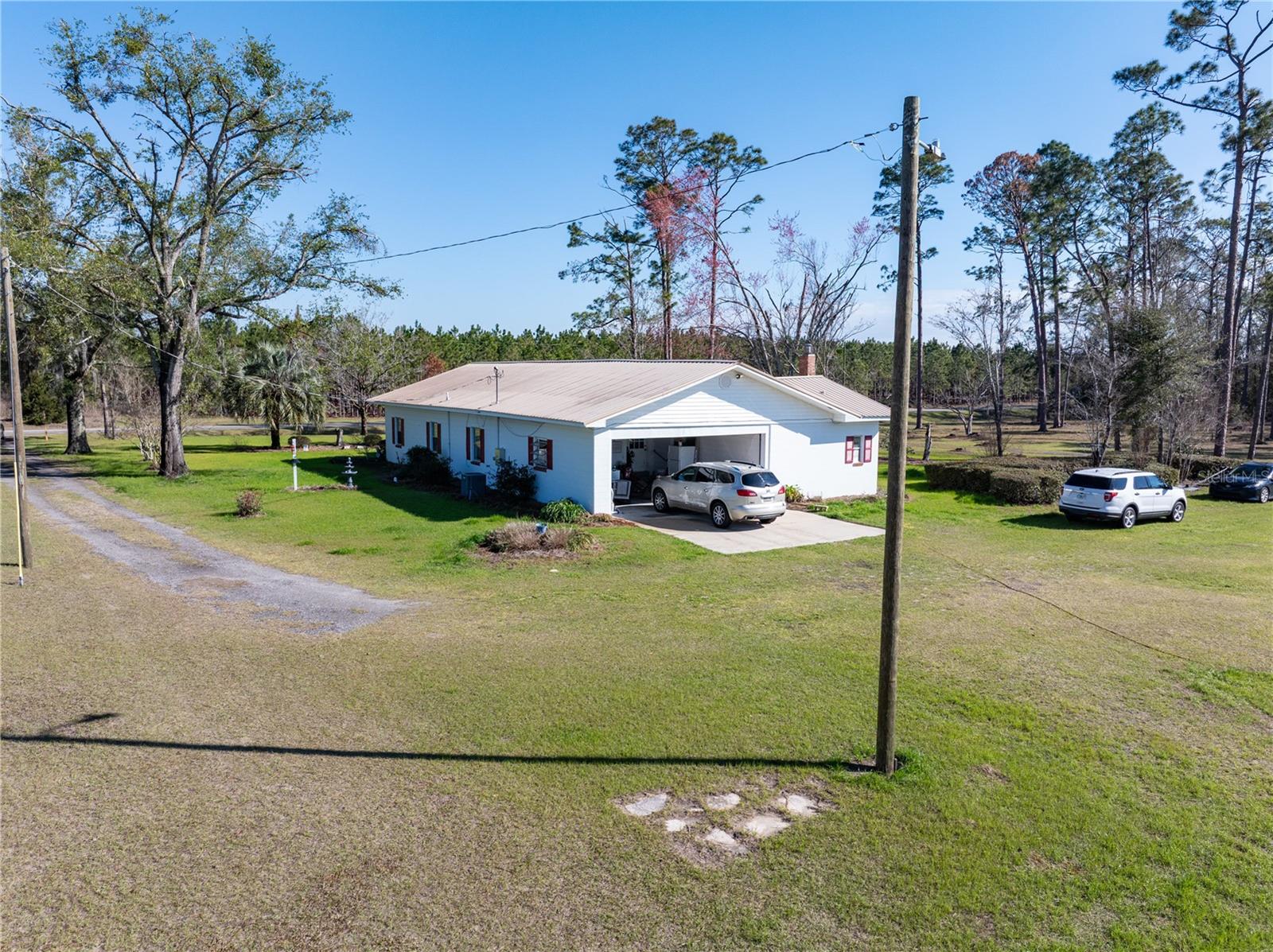 Image 10 of 19 For 1058 County Road 290