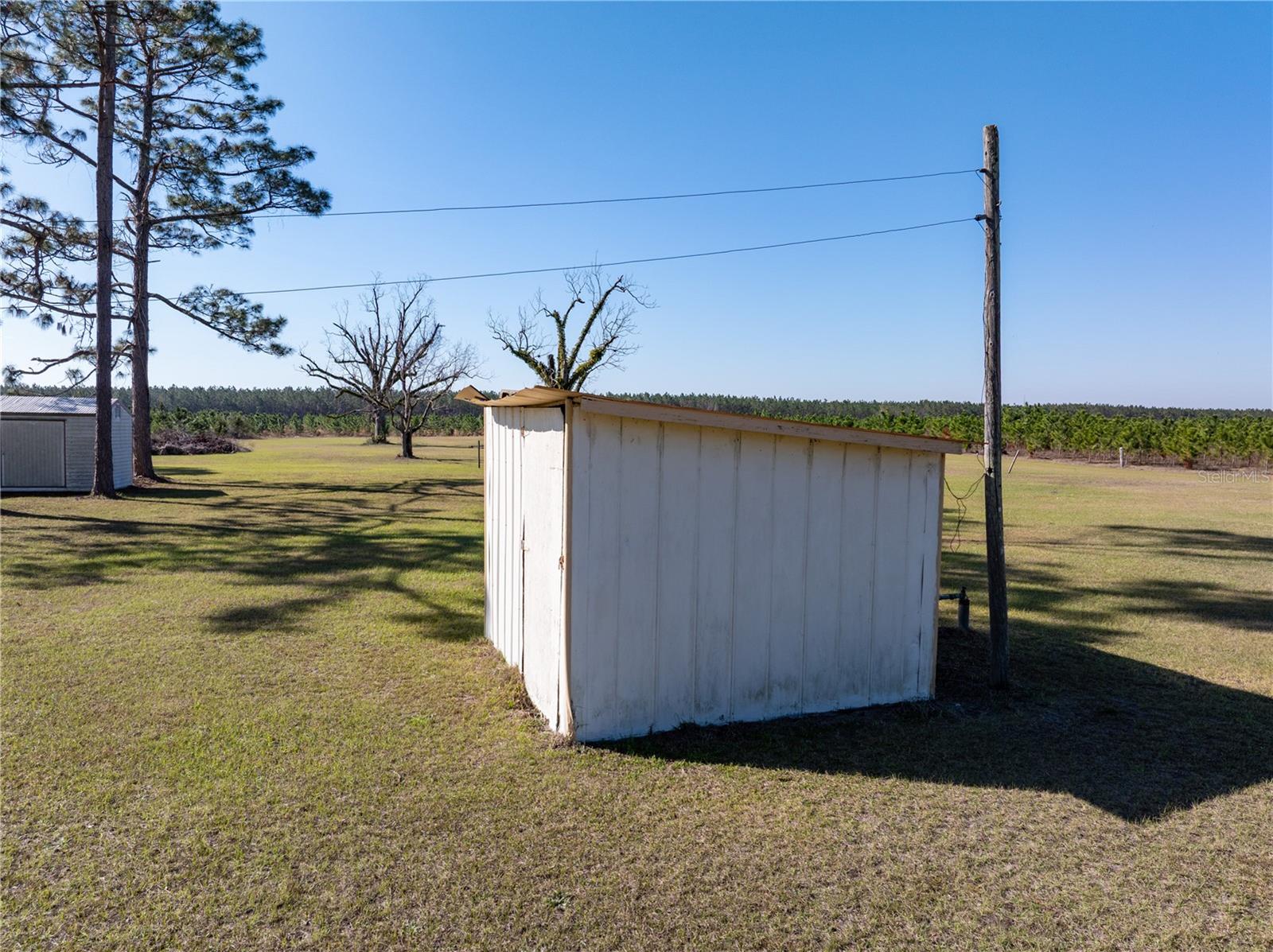 Image 13 of 19 For 1058 County Road 290