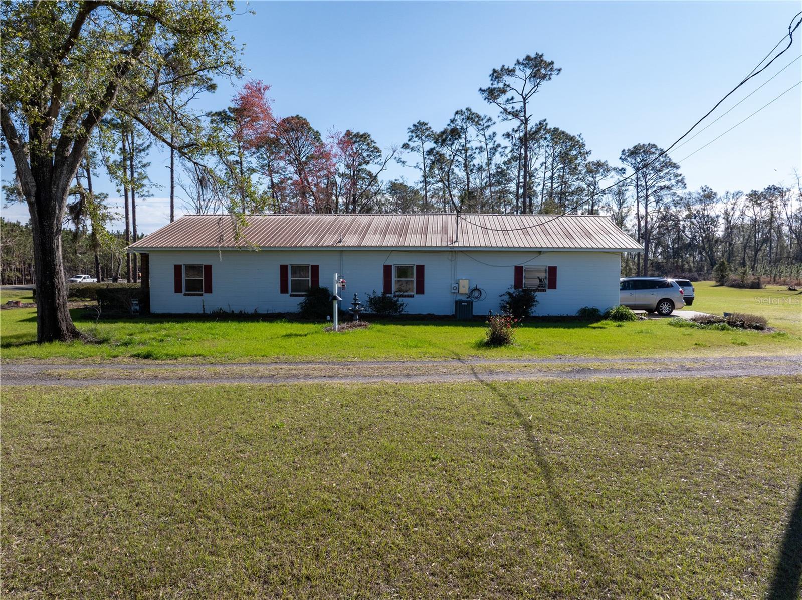 Image 14 of 19 For 1058 County Road 290