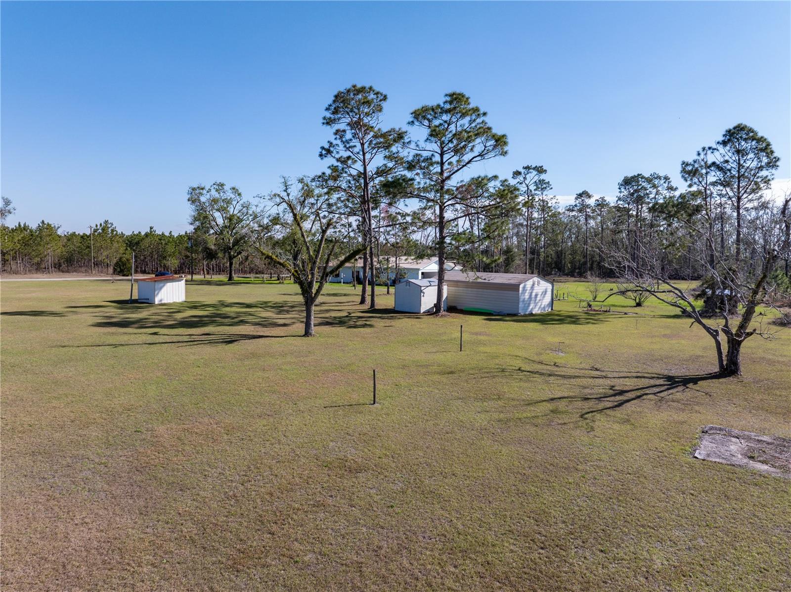 Image 17 of 19 For 1058 County Road 290
