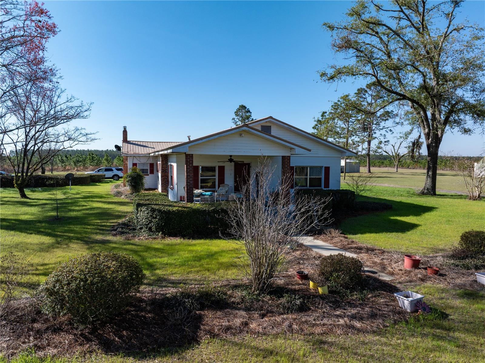 Image 2 of 19 For 1058 County Road 290