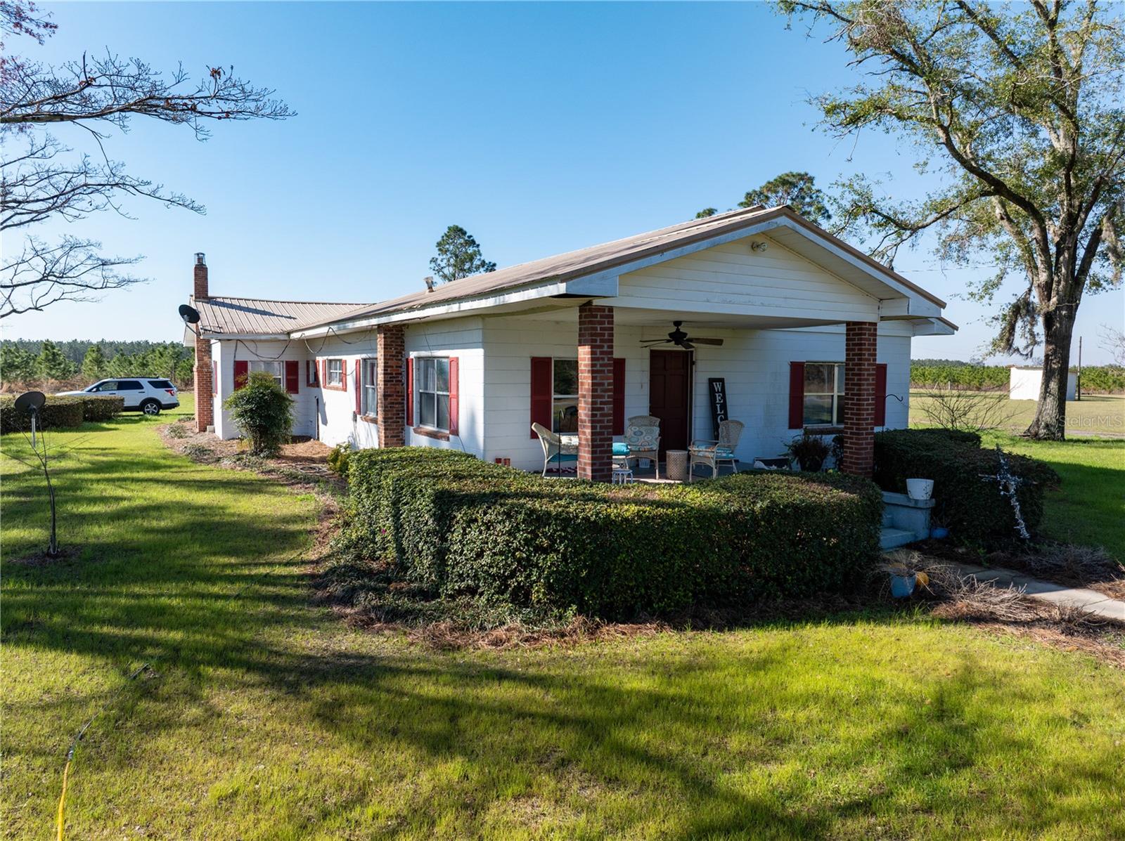 Image 3 of 19 For 1058 County Road 290