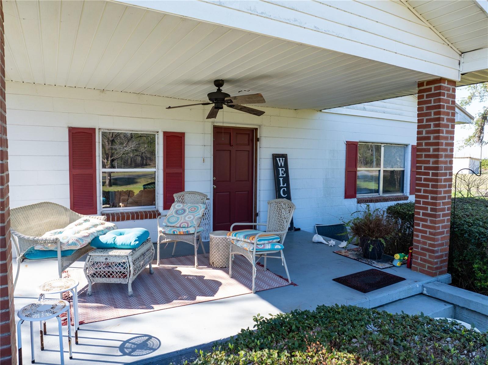 Image 4 of 19 For 1058 County Road 290