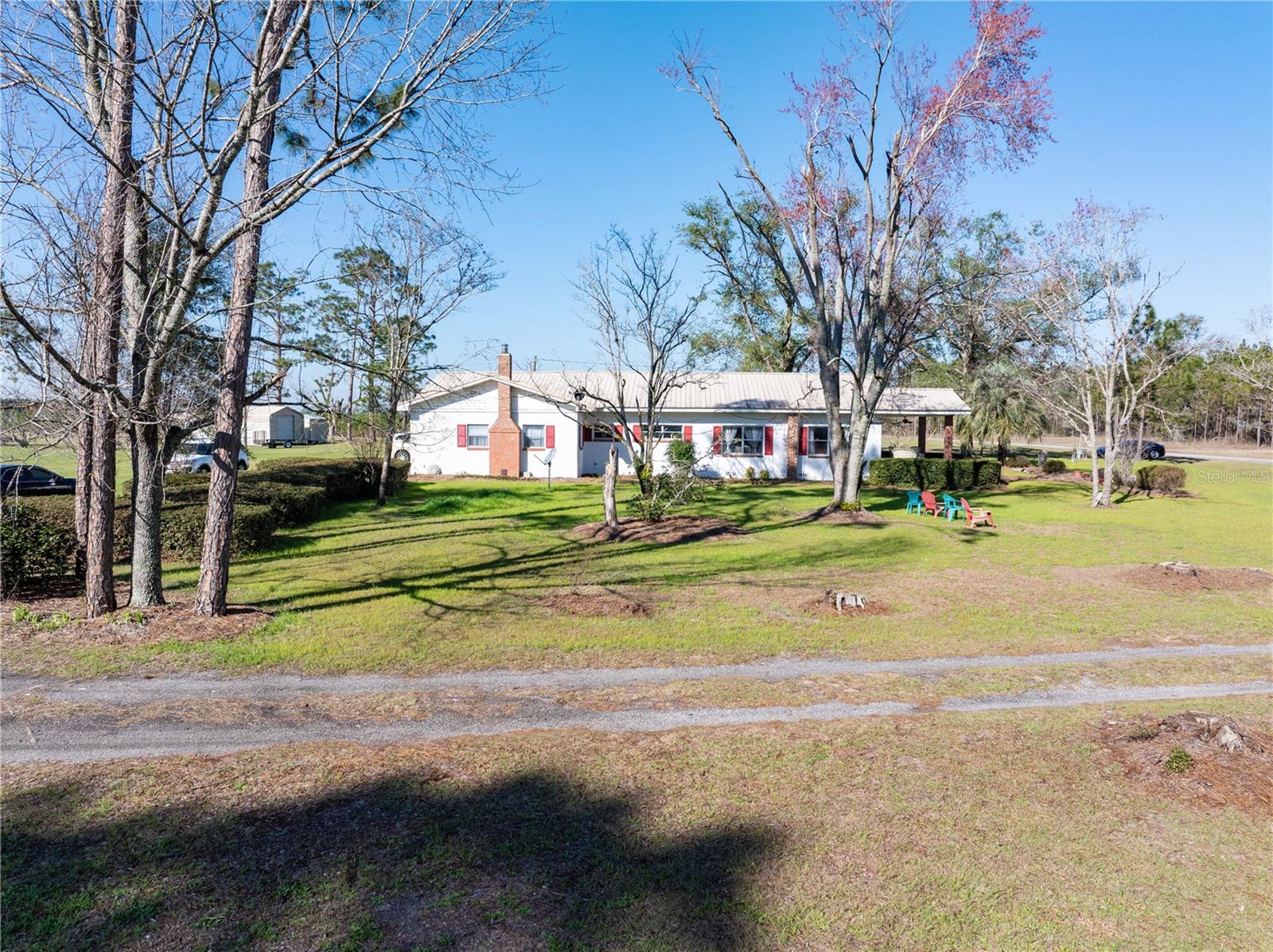 Image 5 of 19 For 1058 County Road 290