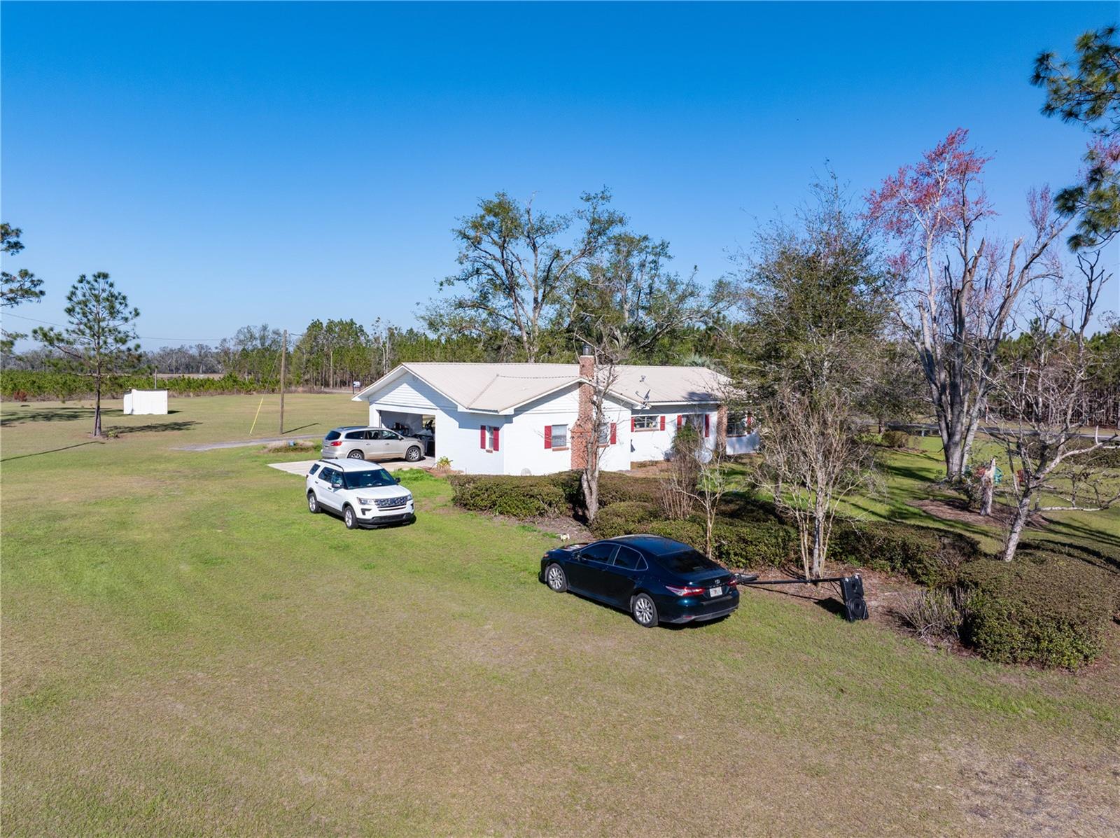 Image 6 of 19 For 1058 County Road 290