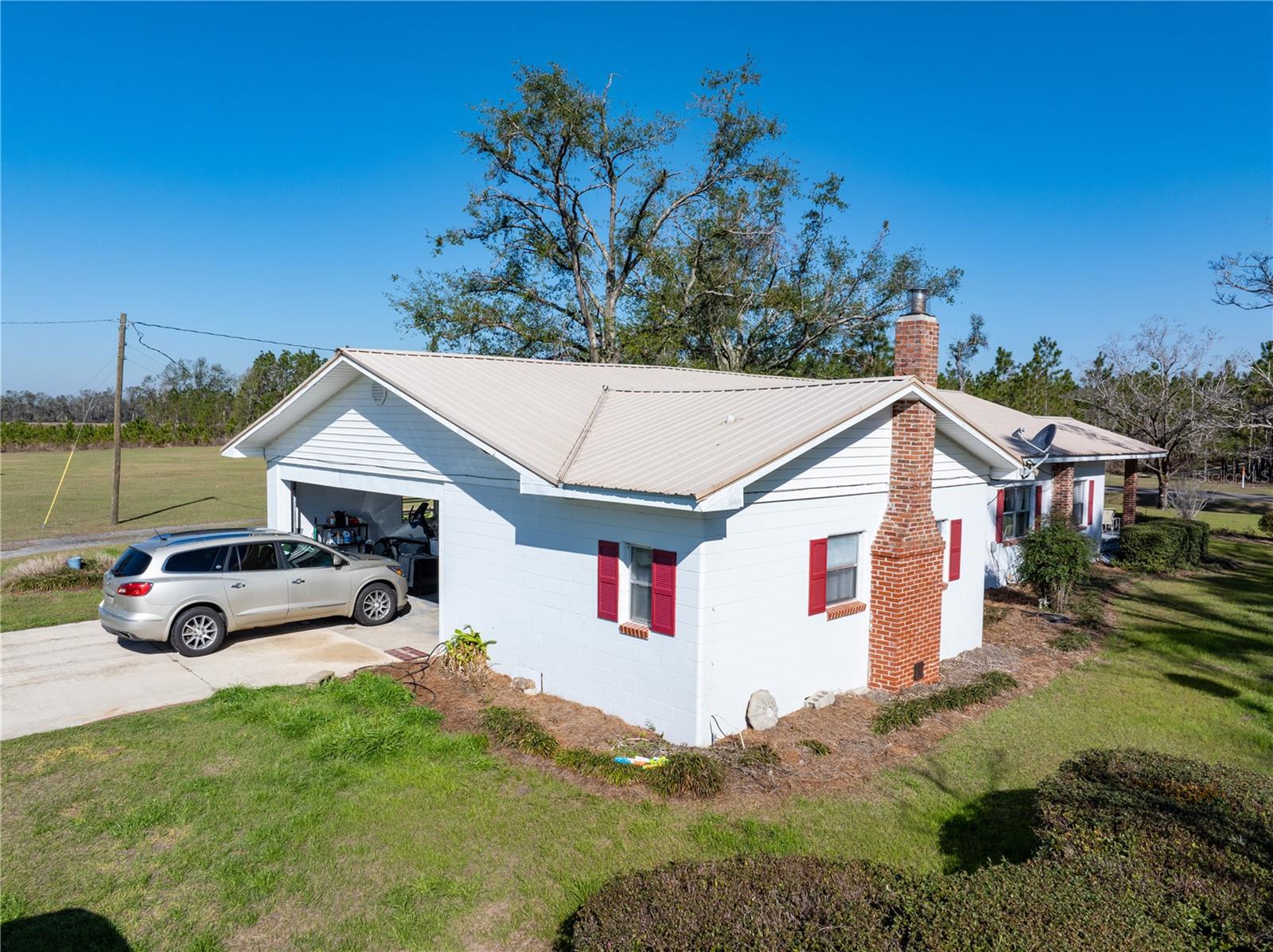 Image 7 of 19 For 1058 County Road 290