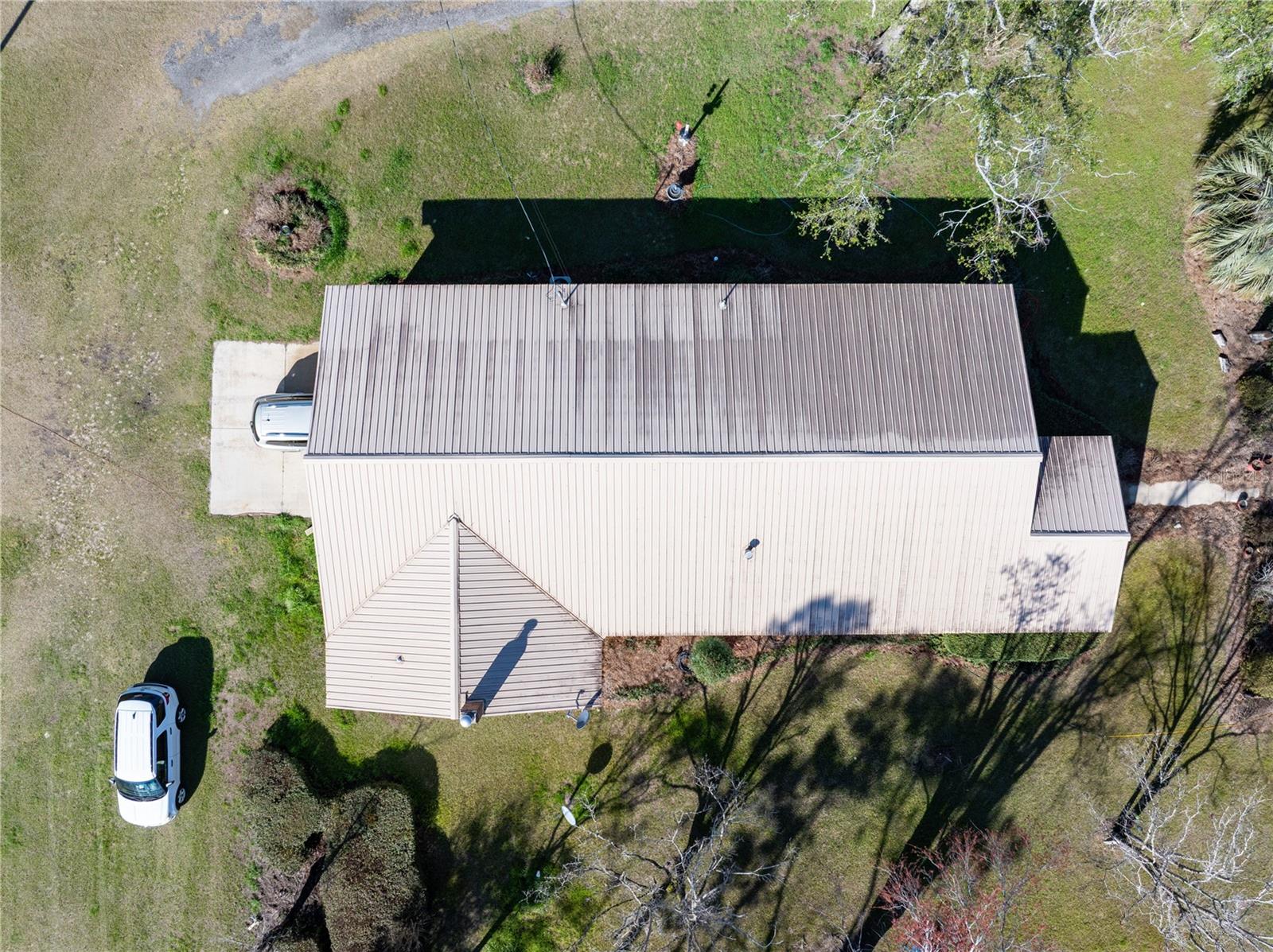 Image 8 of 19 For 1058 County Road 290