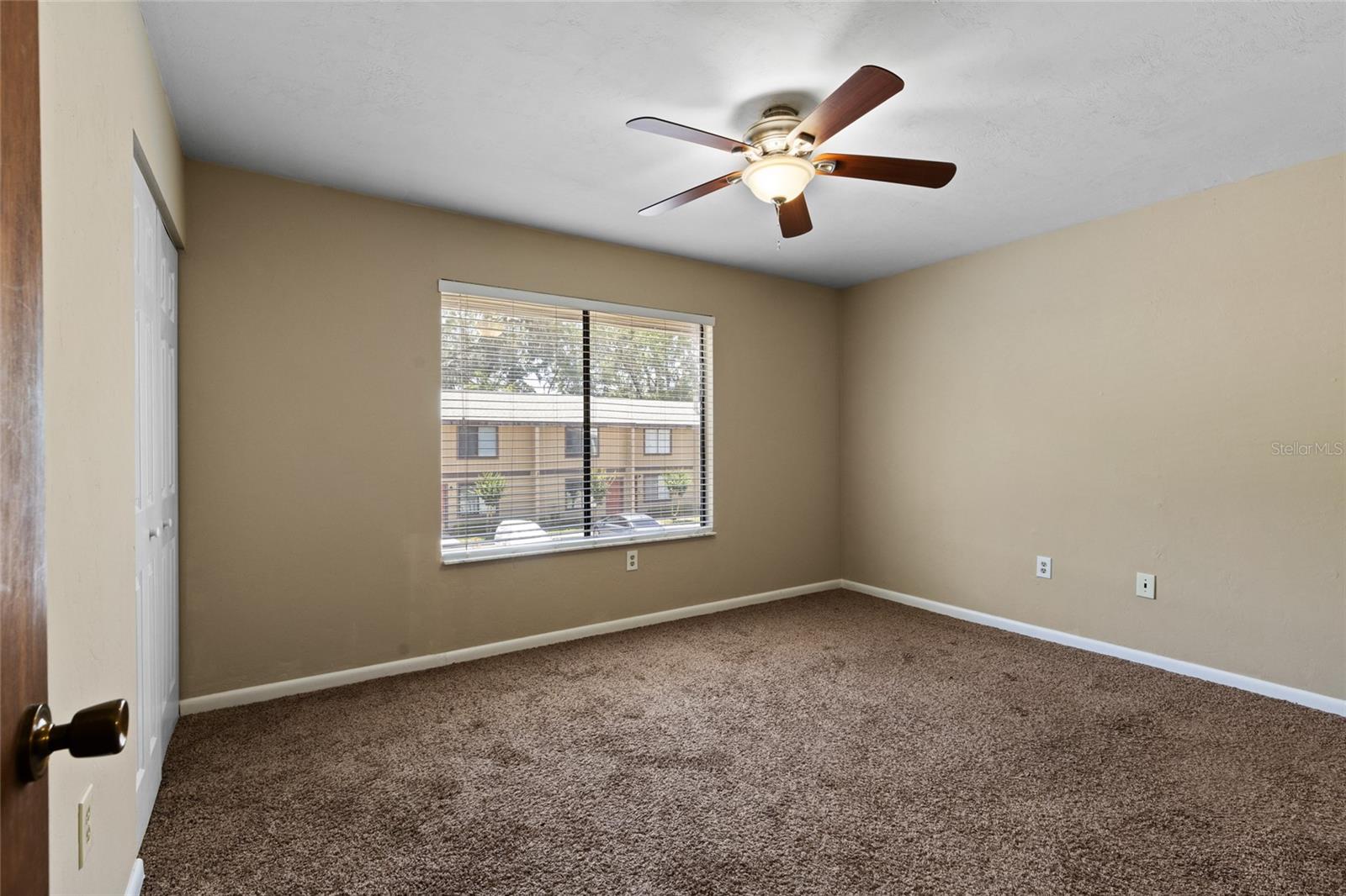 Image 13 of 19 For 2300 43rd Street Q2
