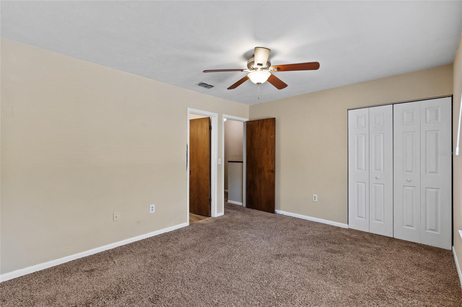 Image 14 of 19 For 2300 43rd Street Q2