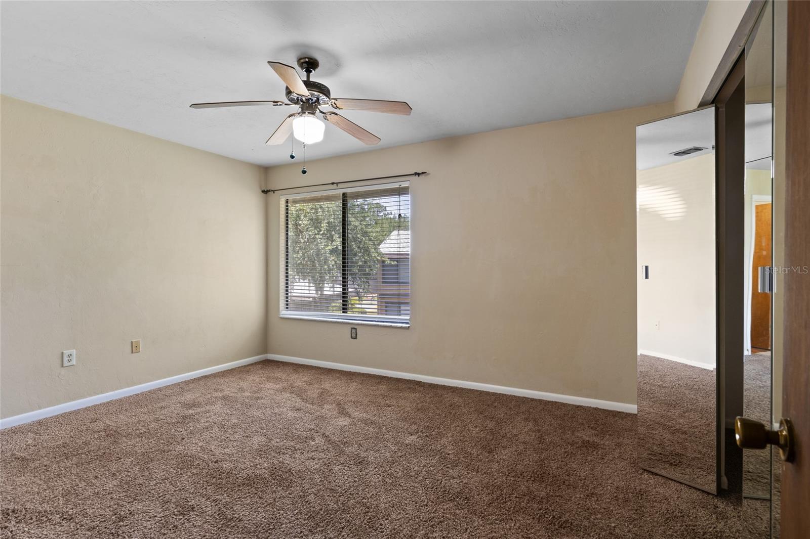 Image 16 of 19 For 2300 43rd Street Q2