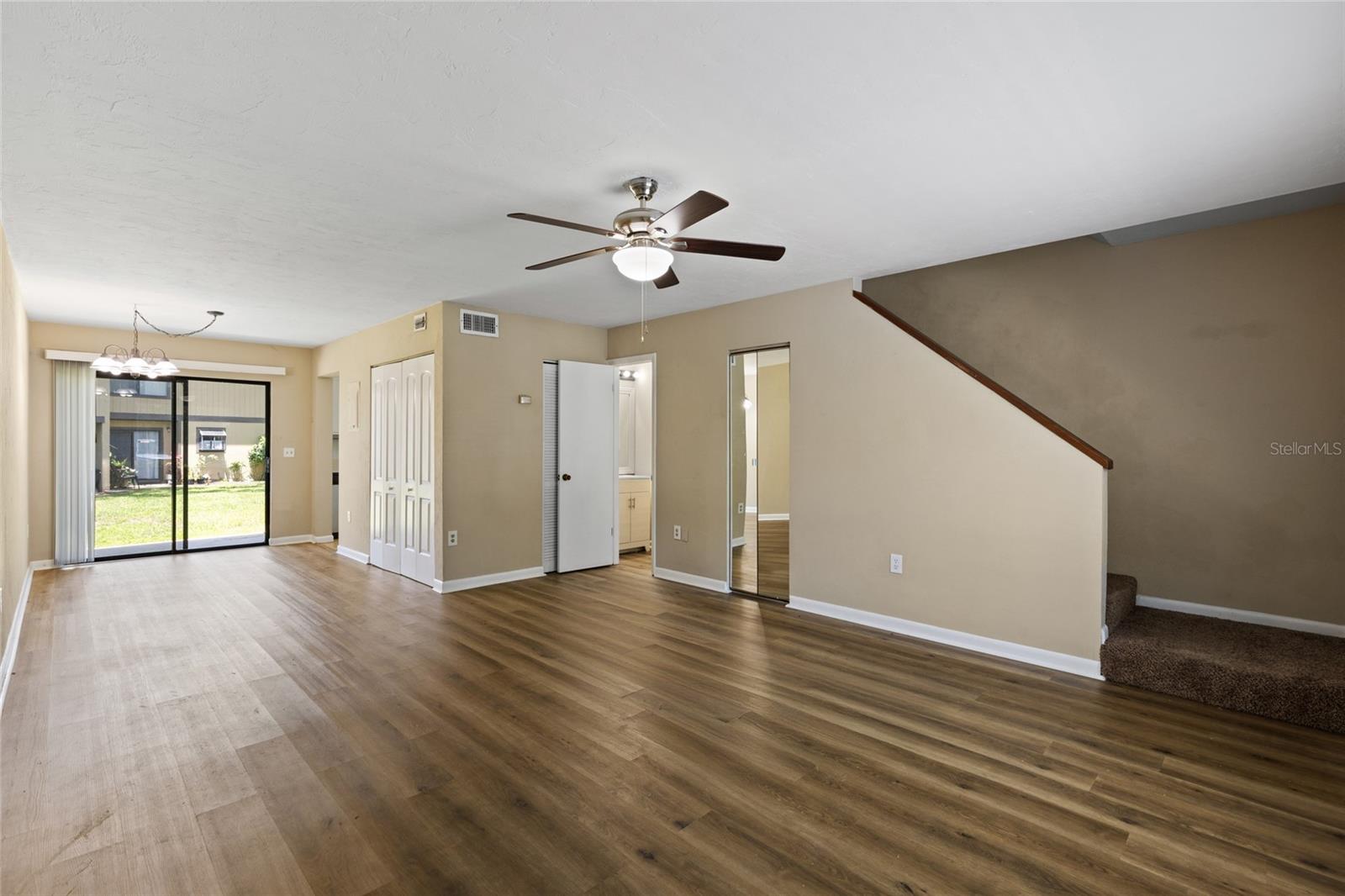 Image 6 of 19 For 2300 43rd Street Q2