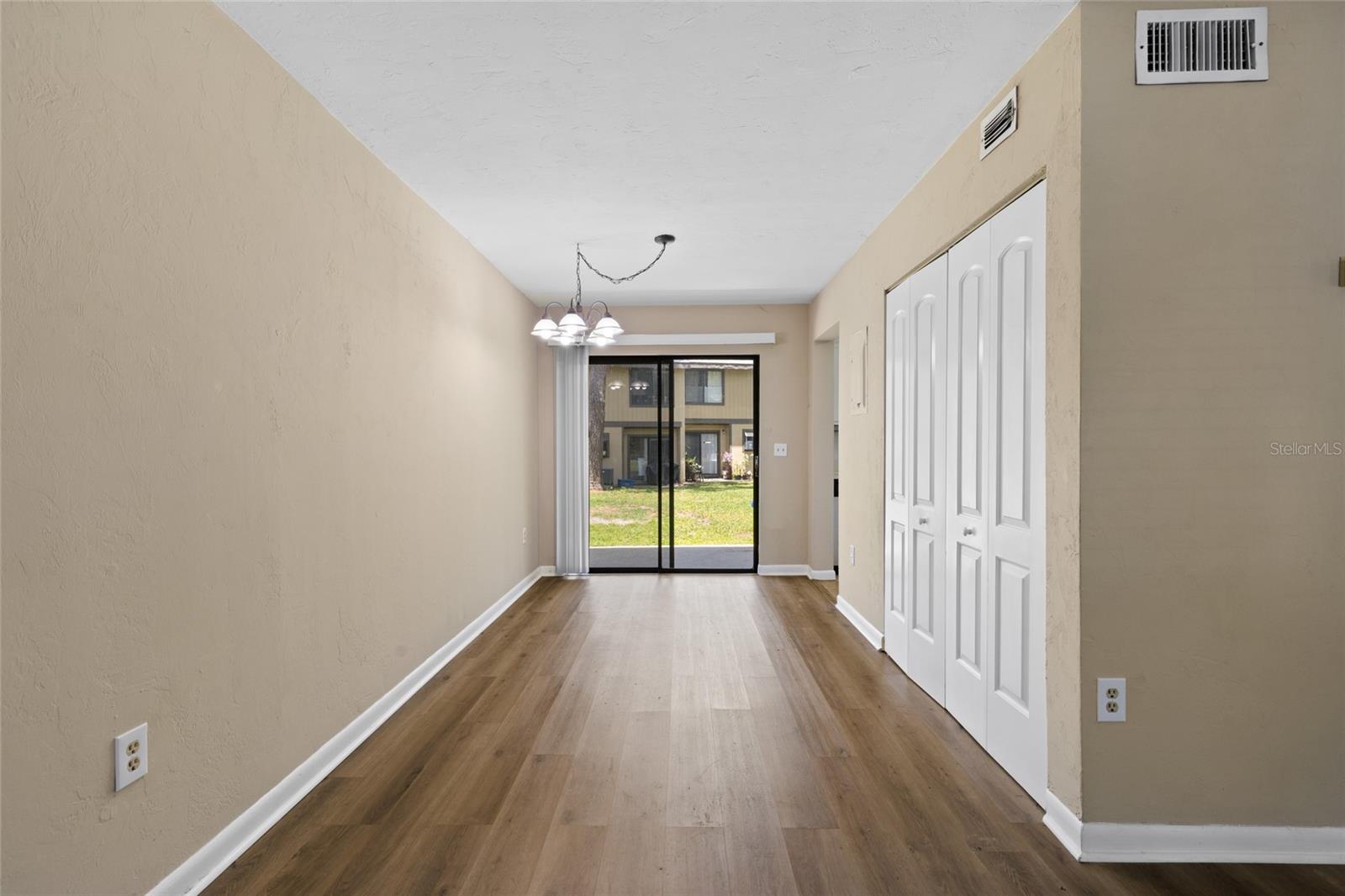 Image 8 of 19 For 2300 43rd Street Q2