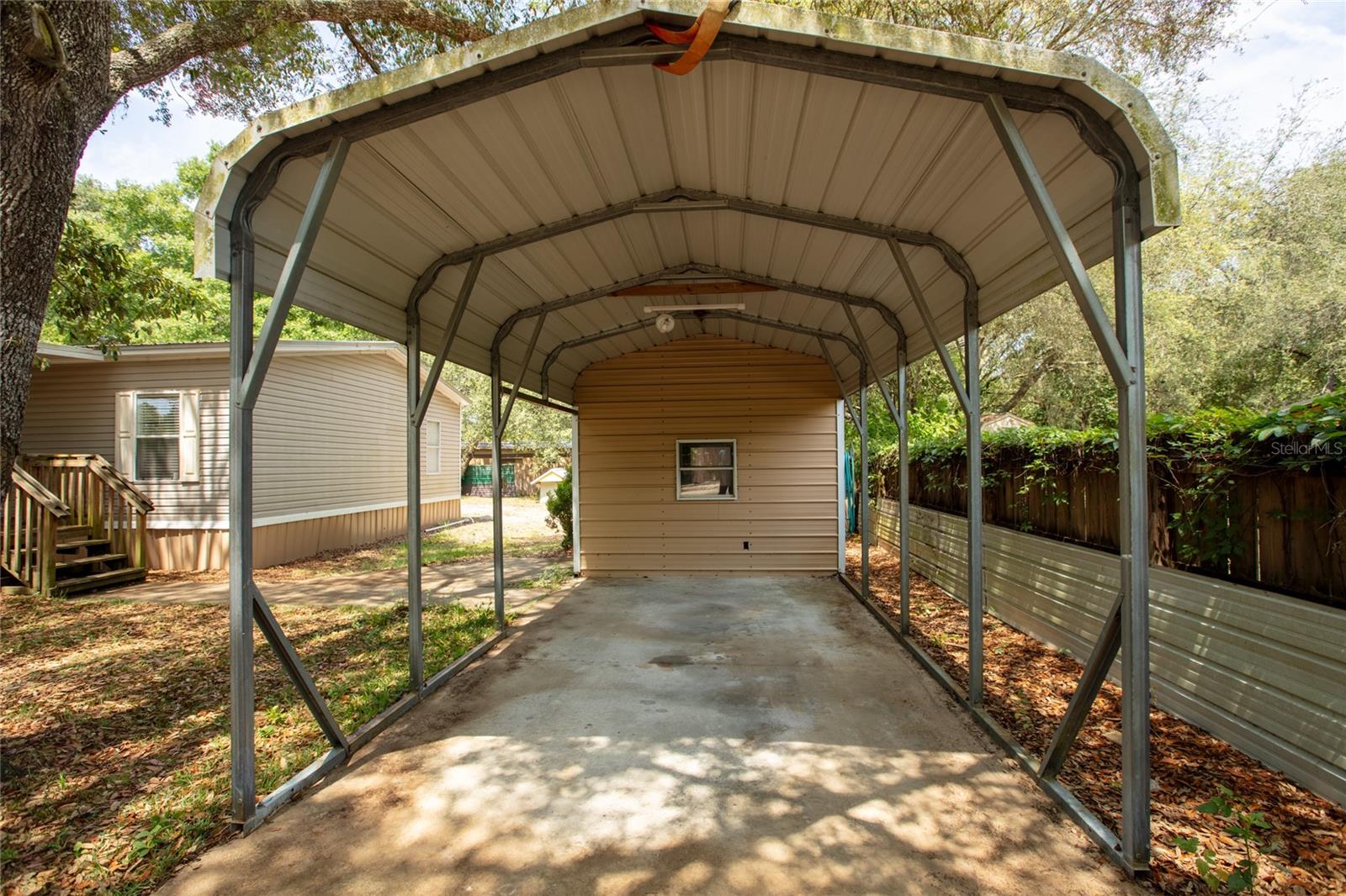 Image 13 of 42 For 8186 County Line Road